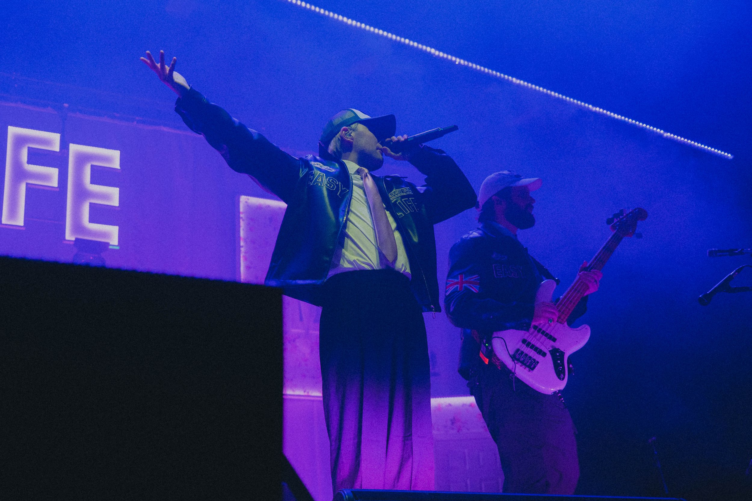 Easy Life - Alexandra Palace - 25-02-23-13.jpg