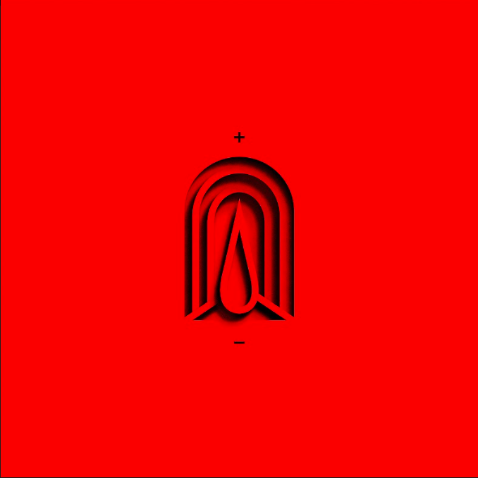 Album Review: ACRES - 'Burning Throne'
