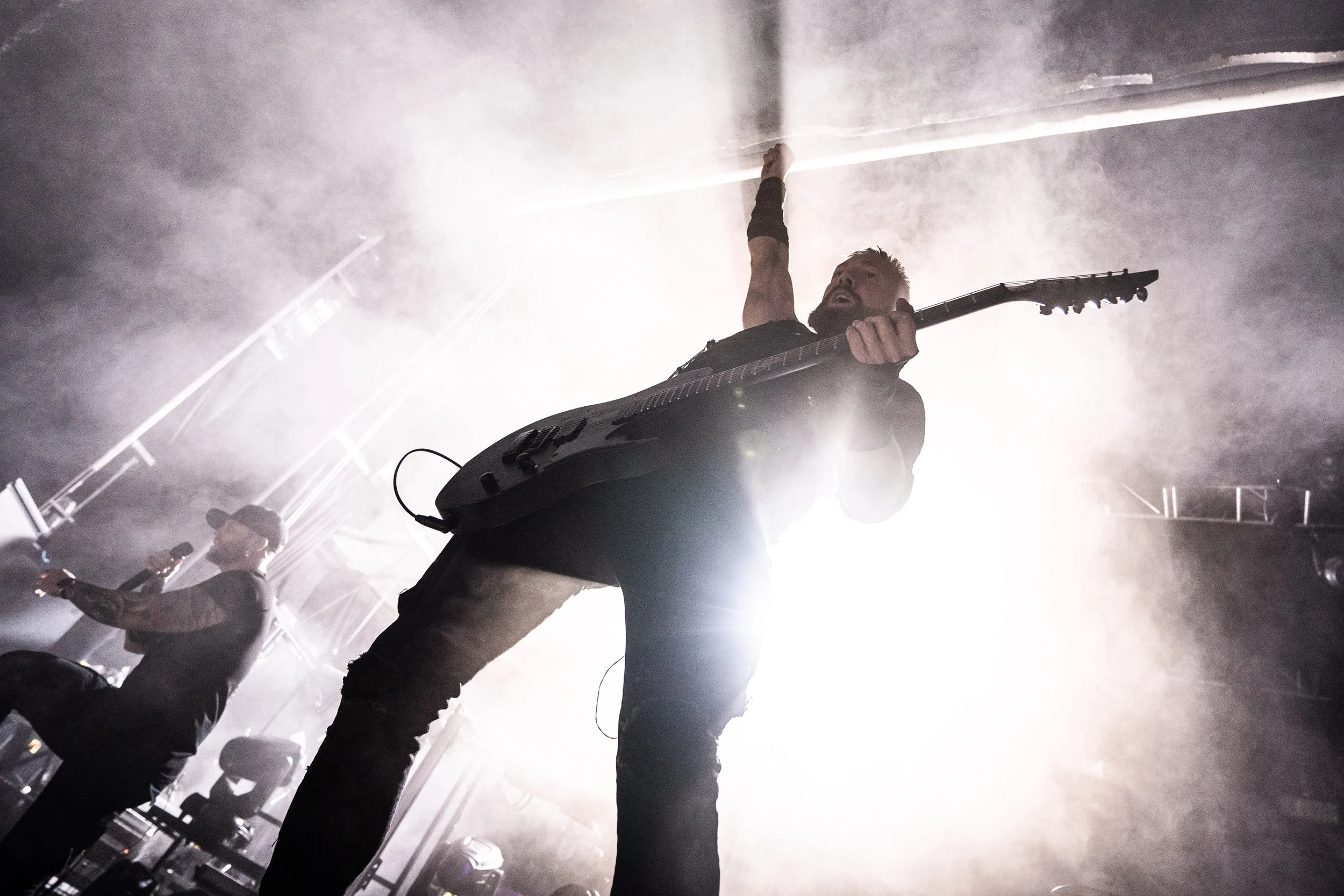030323-O2KentishTown-SmashIntoPieces-WEB-16.jpg