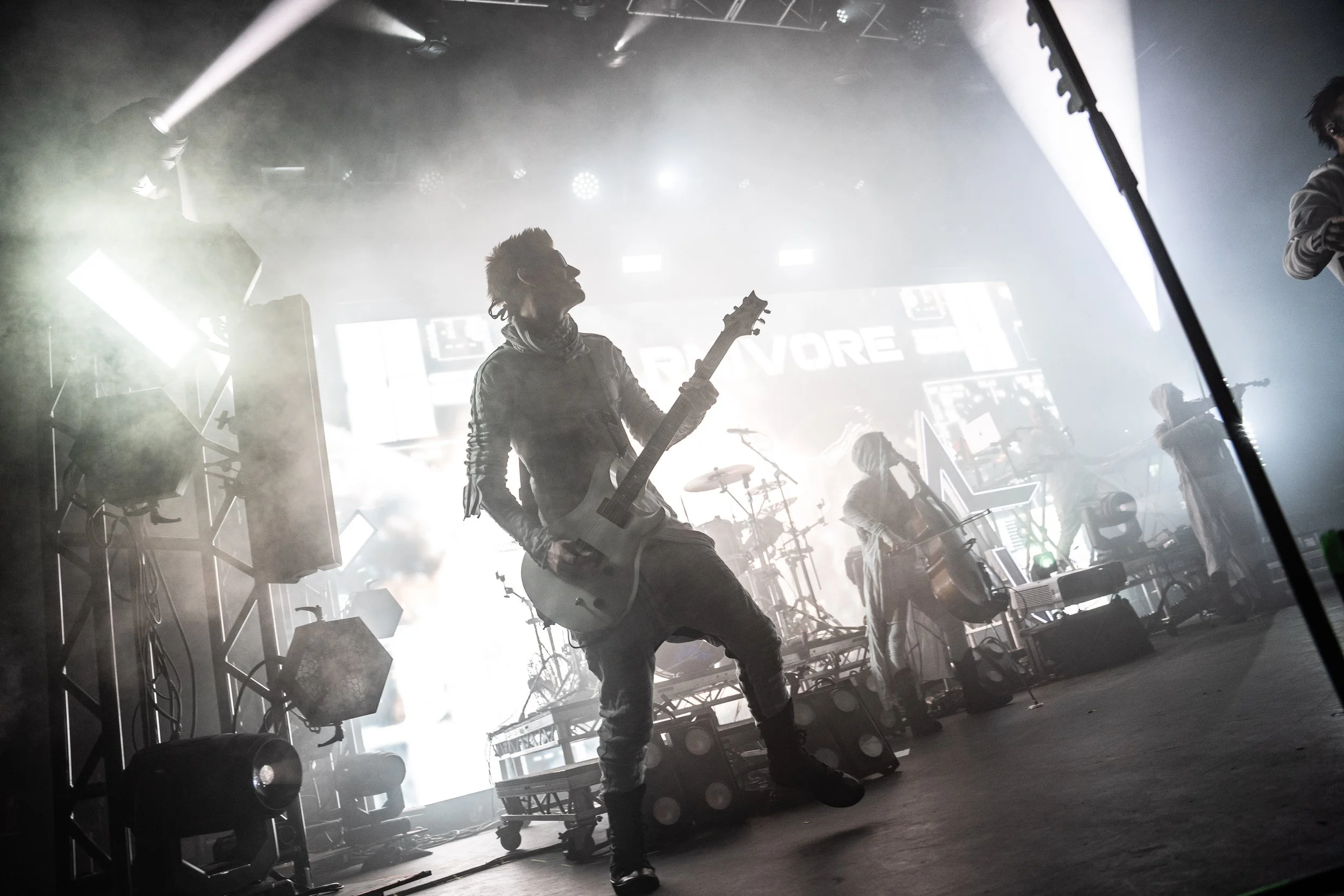 030323-O2KentishTown-Starset-WEB-2.jpg