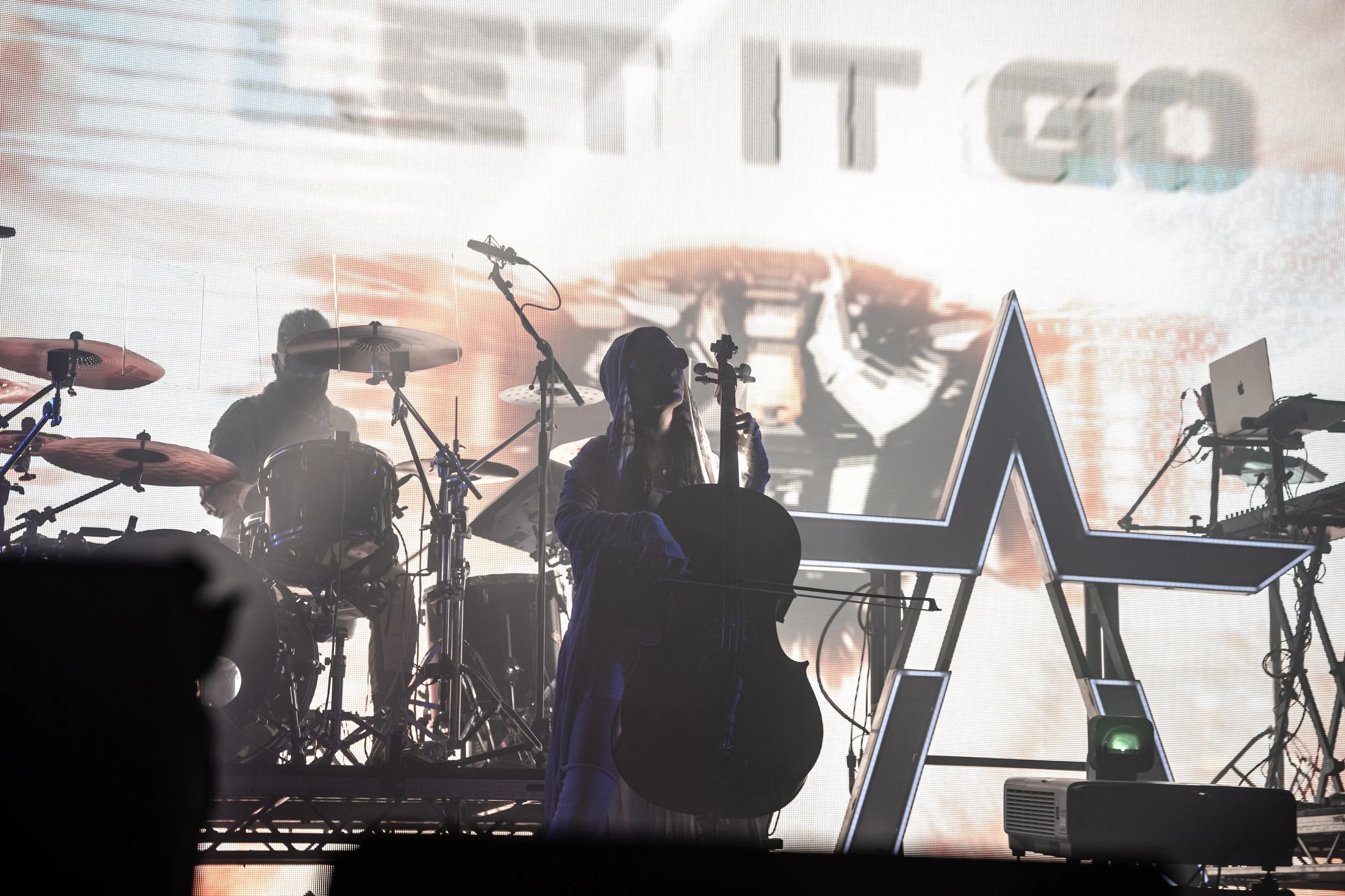 030323-O2KentishTown-Starset-WEB-3.jpg