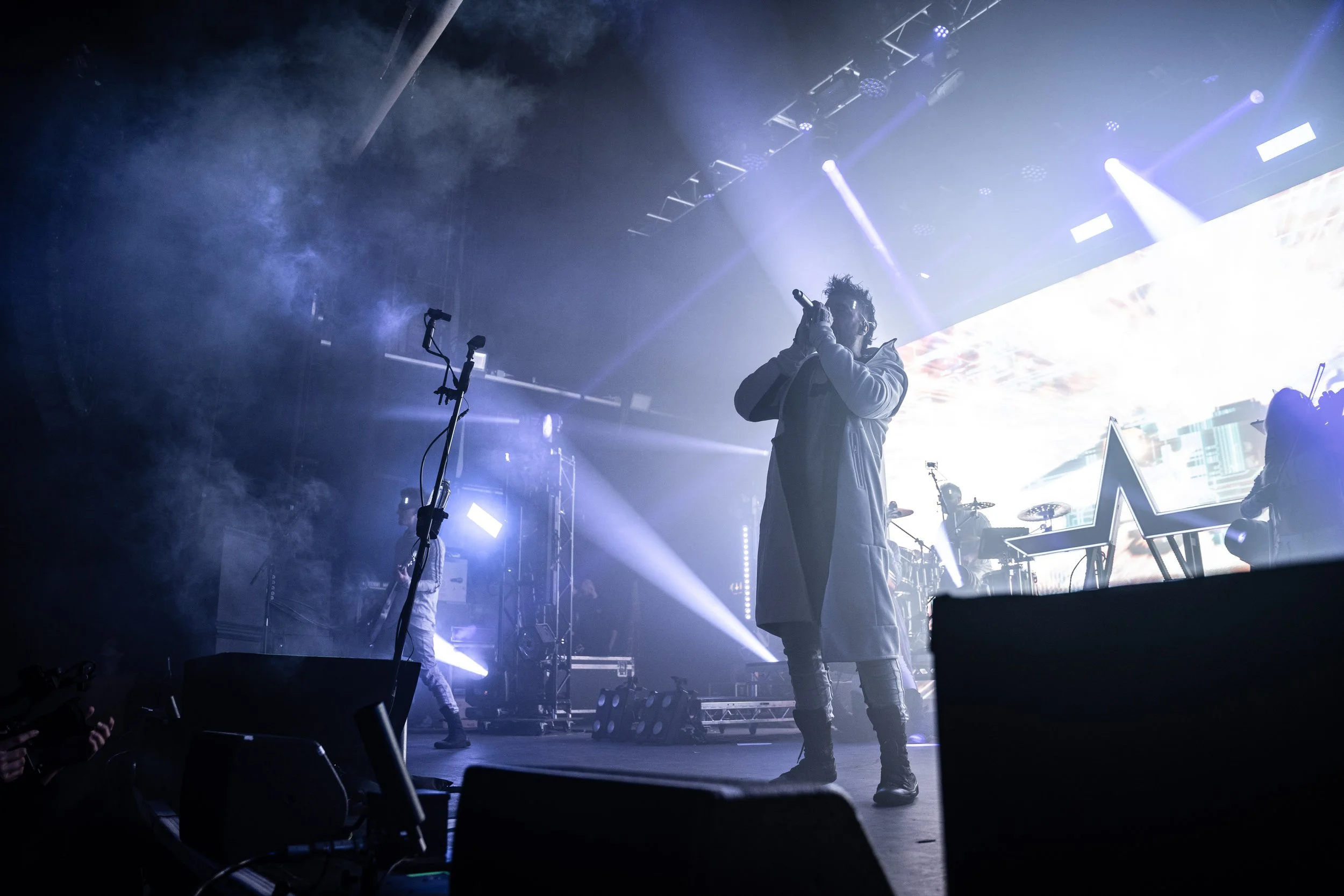 030323-O2KentishTown-Starset-WEB-7.jpg