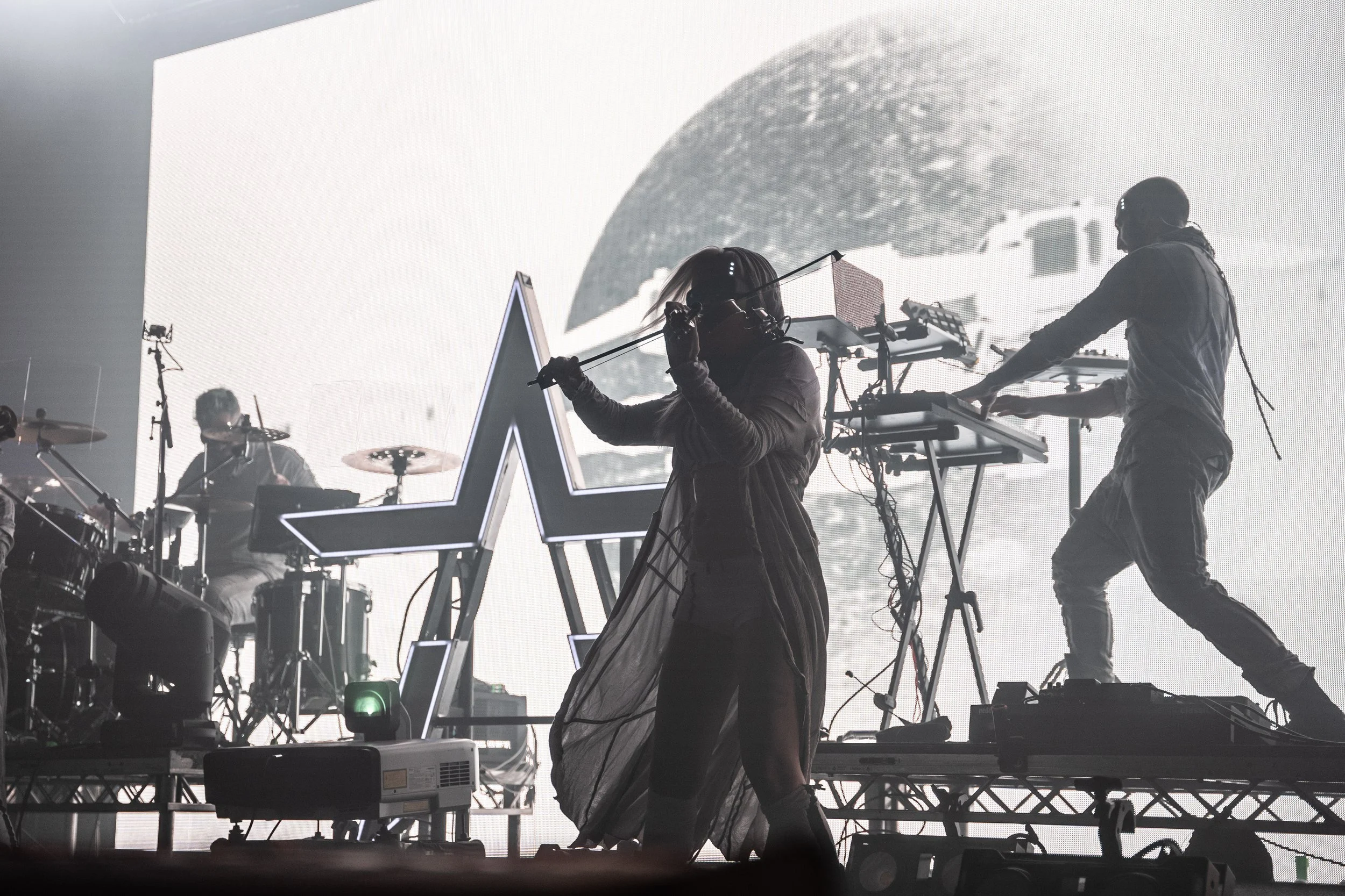 030323-O2KentishTown-Starset-WEB-9.jpg