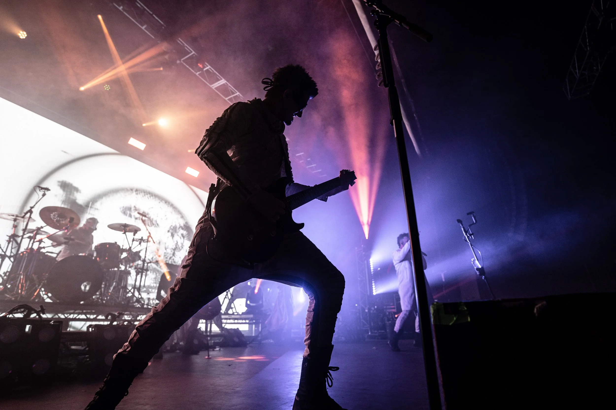 030323-O2KentishTown-Starset-WEB-11.jpg