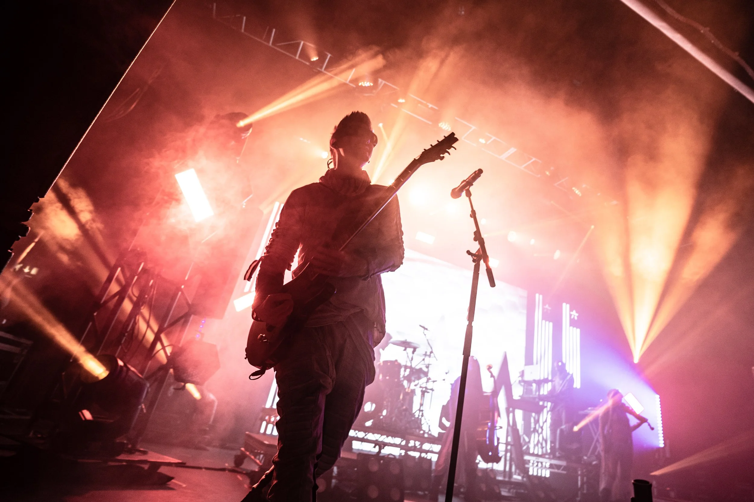 030323-O2KentishTown-Starset-WEB-12.jpg