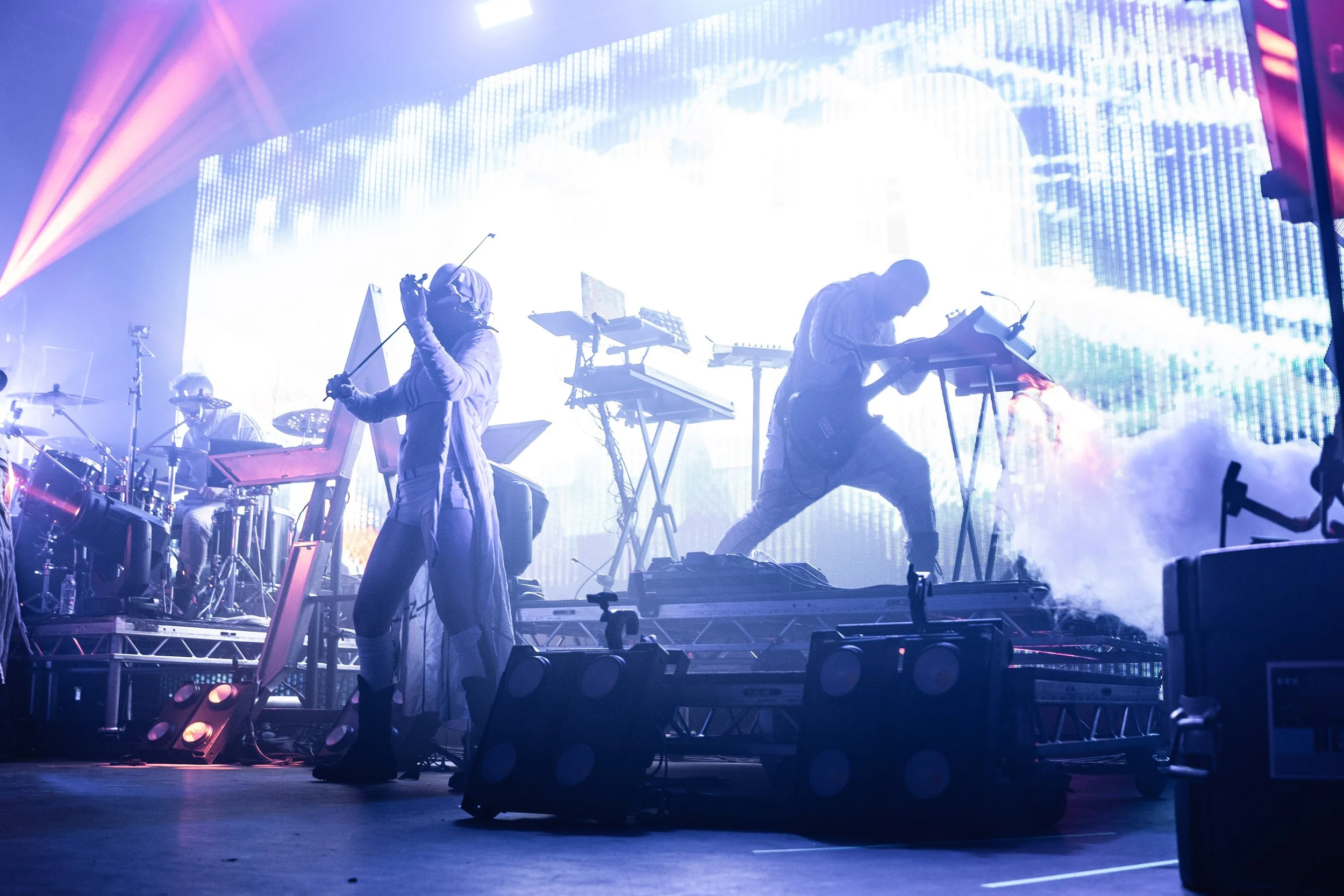 030323-O2KentishTown-Starset-WEB-15.jpg