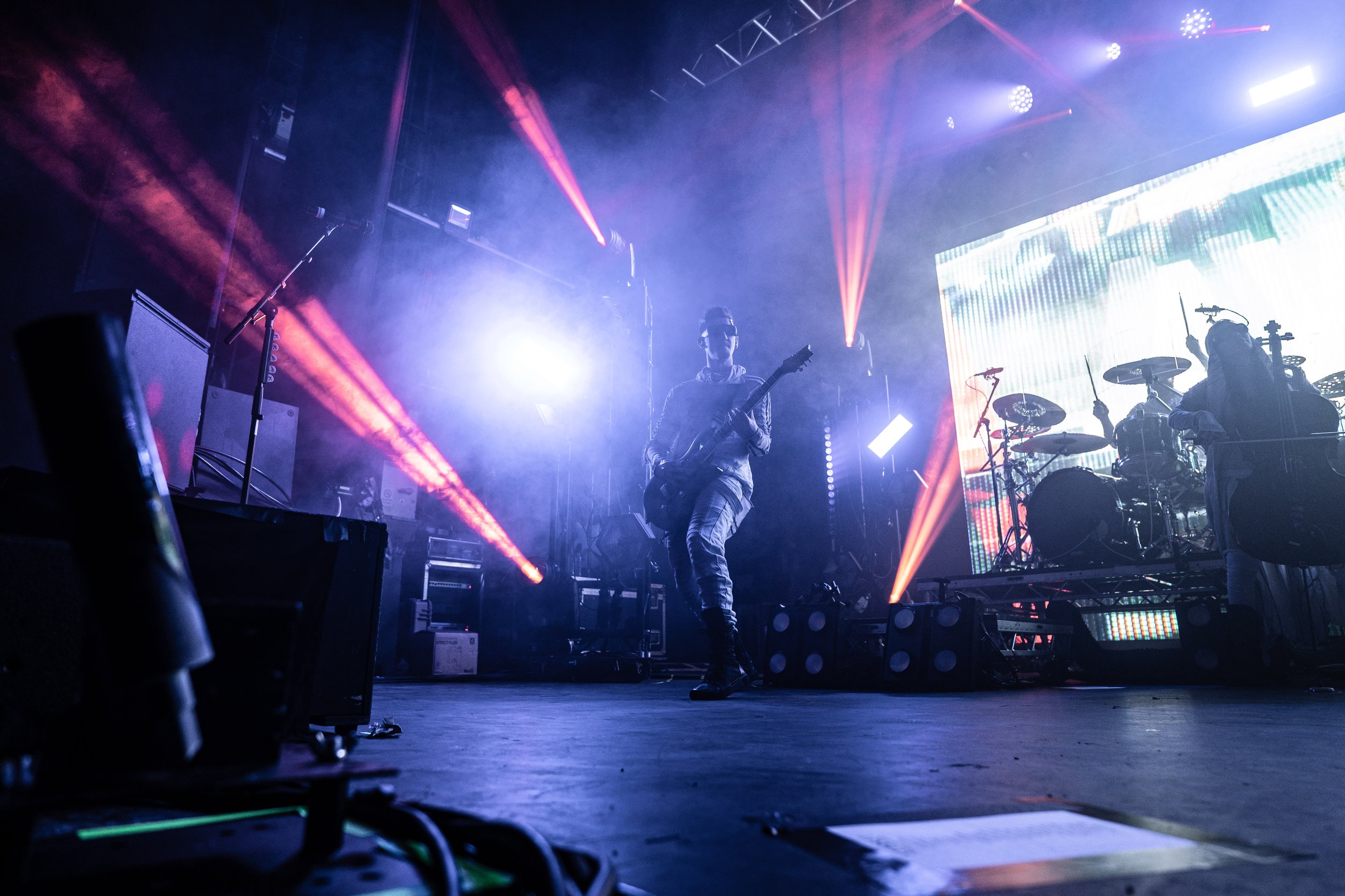 030323-O2KentishTown-Starset-WEB-18.jpg