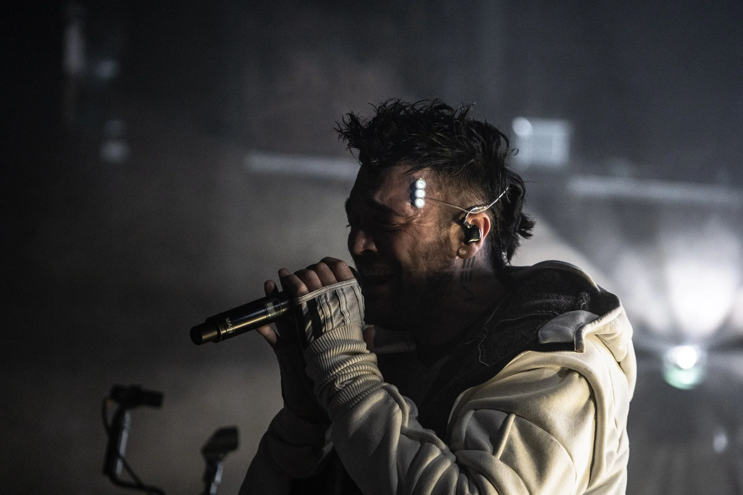 030323-O2KentishTown-Starset-WEB-19.jpg