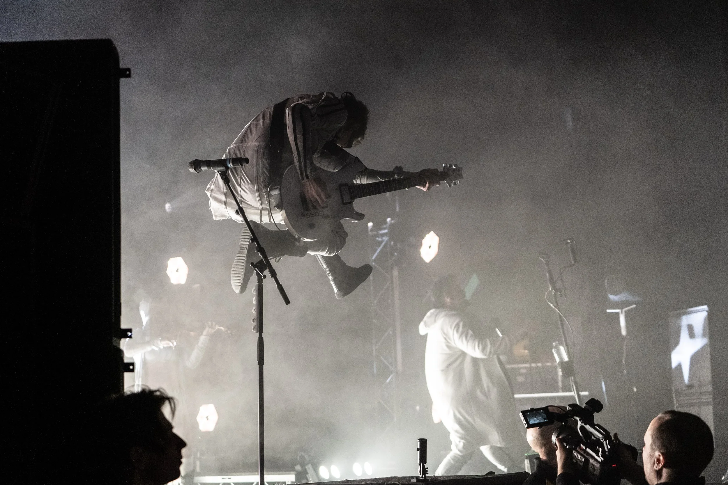 030323-O2KentishTown-Starset-WEB-29.jpg