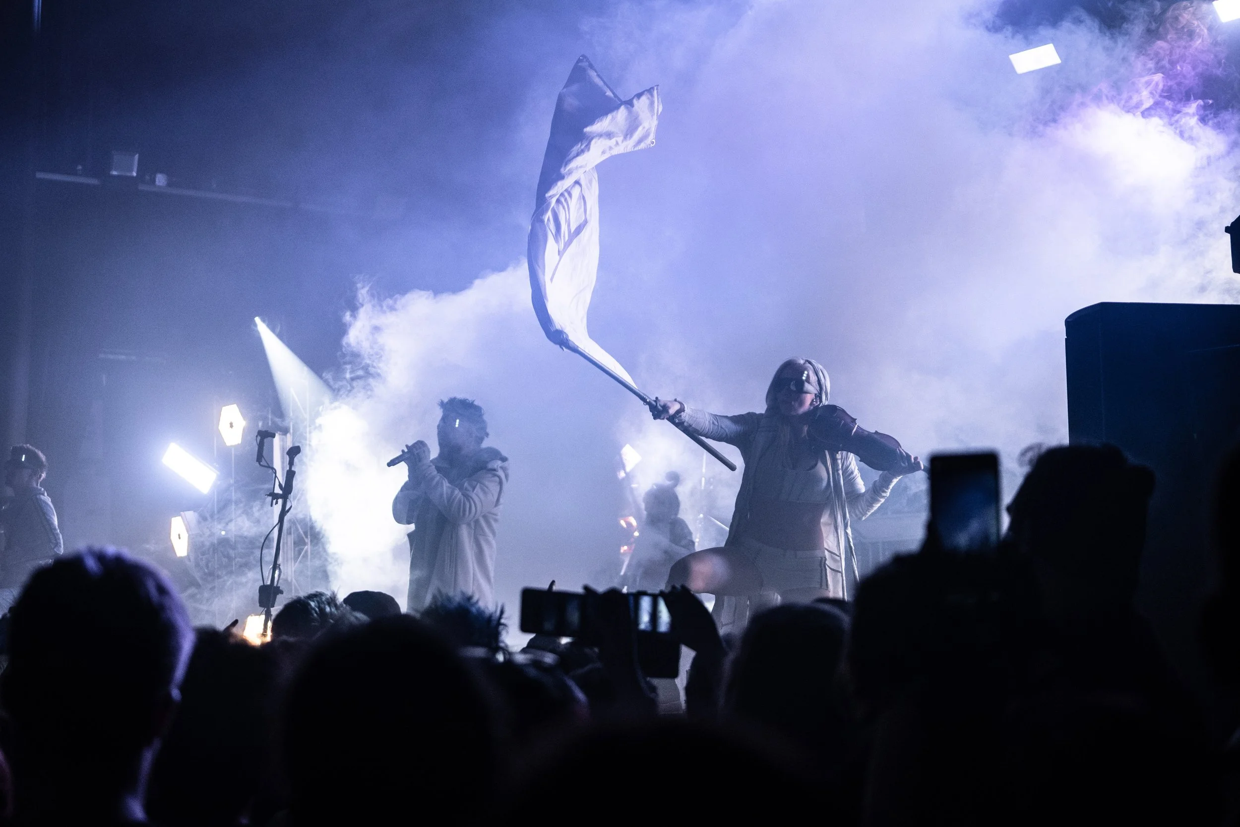 030323-O2KentishTown-Starset-WEB-32.jpg