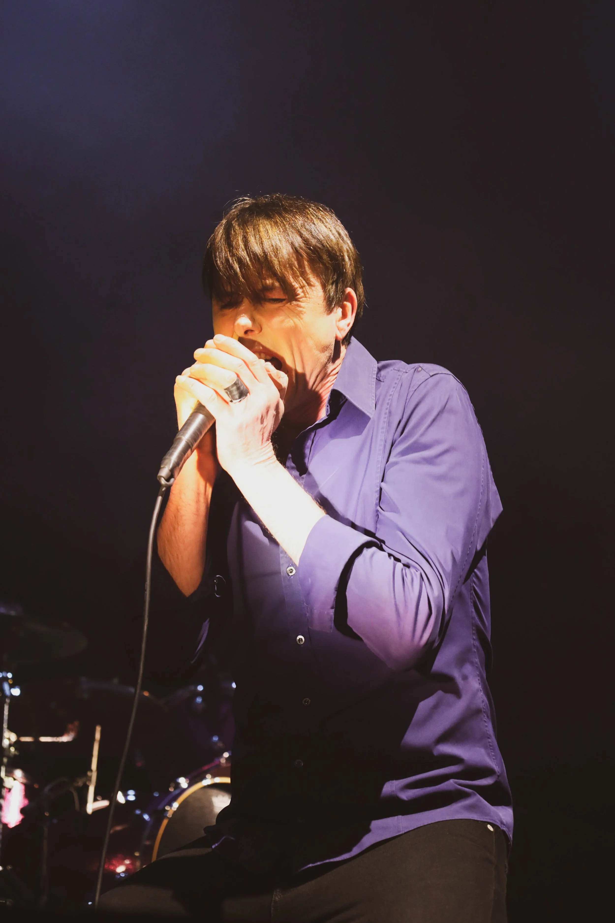 0Y8A2837.jpg