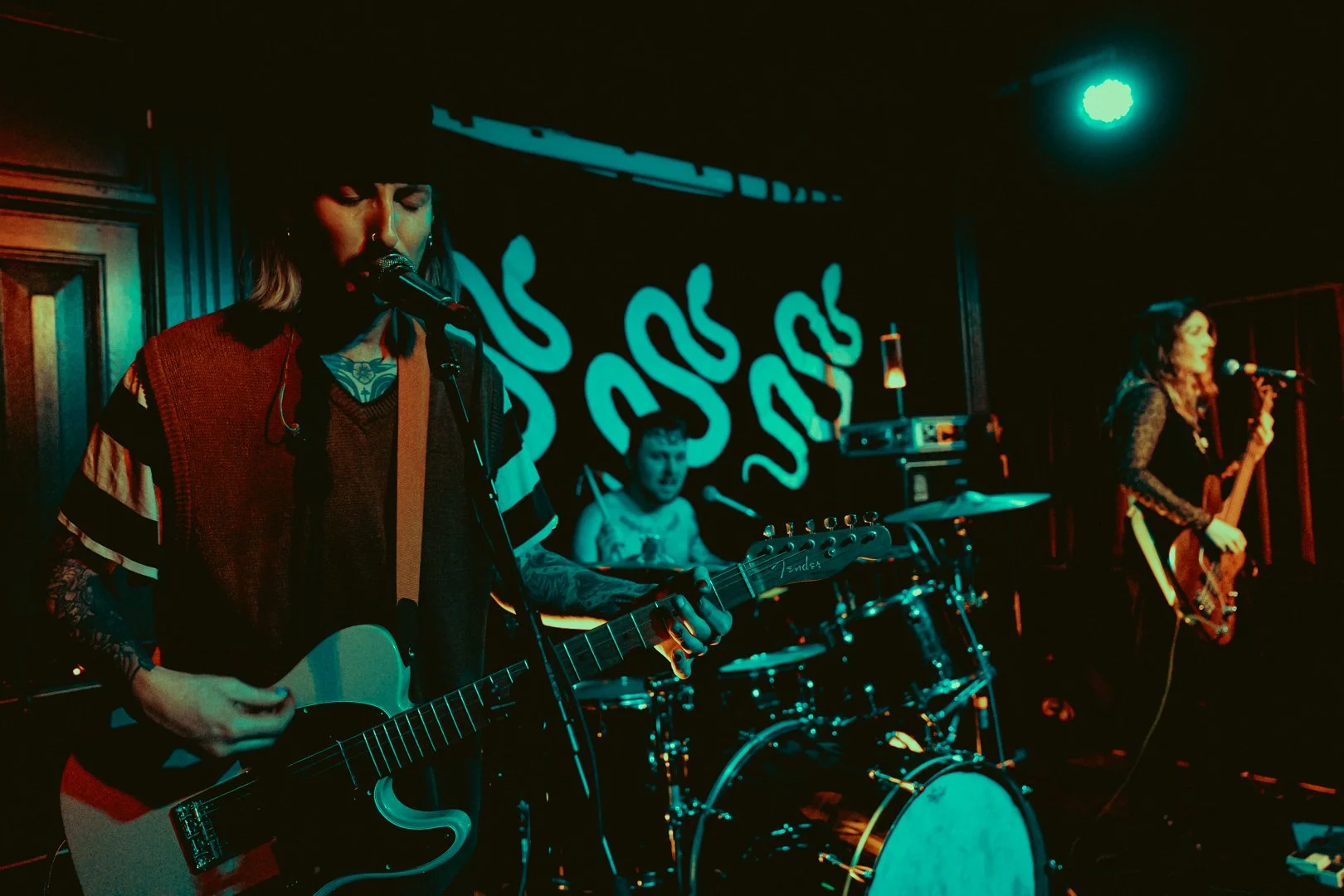 Snake Eyes-18.jpg