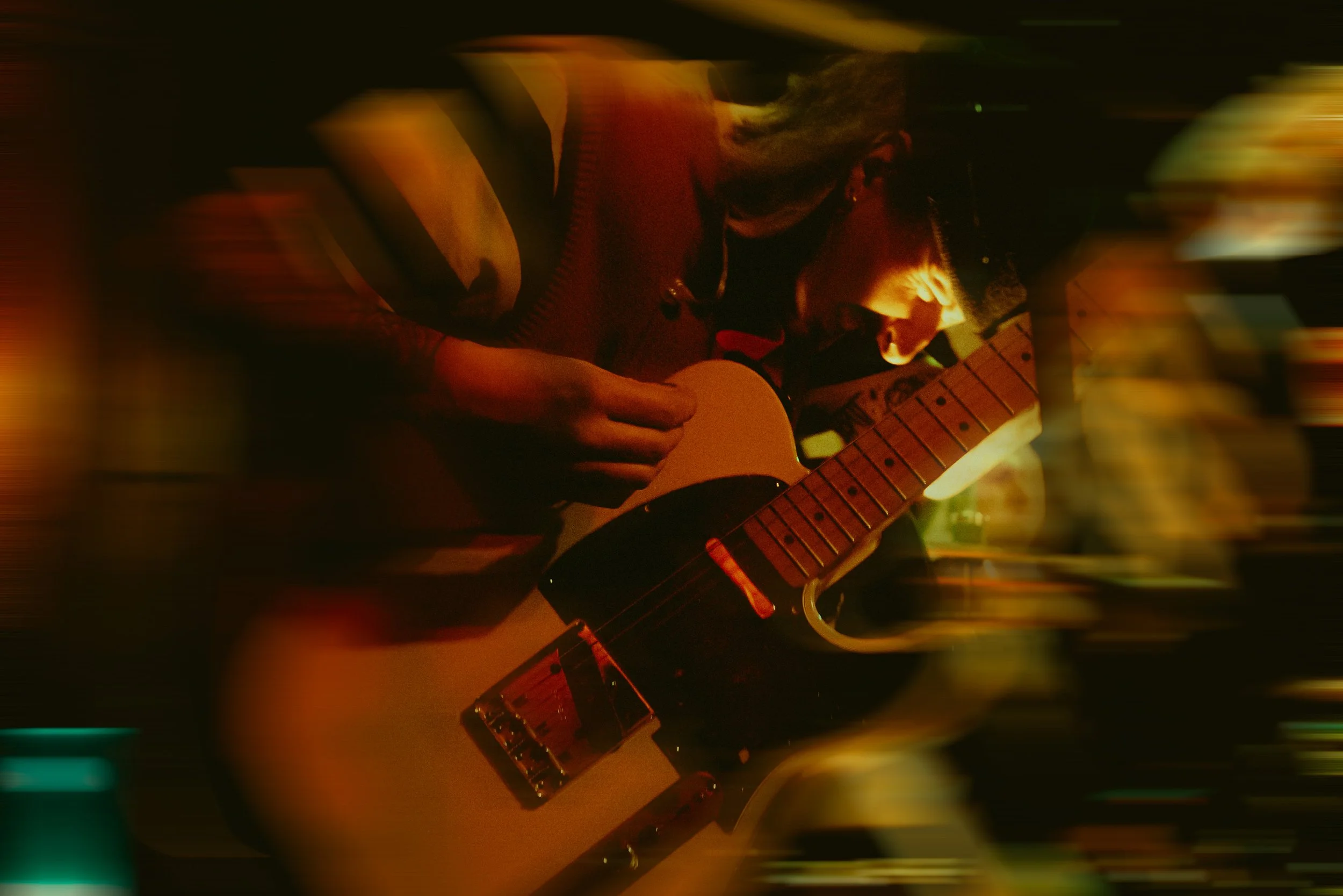 Snake Eyes-22.jpg