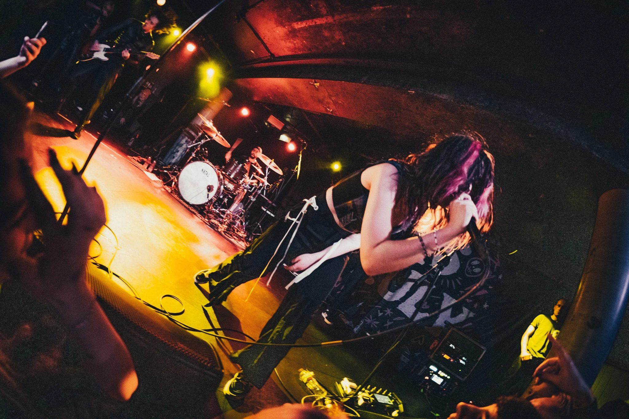 DSCF0472.jpg
