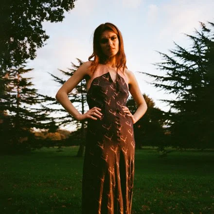 EP Review: Gretel&nbsp;Hänlyn - 'The Head Of The Love Club'