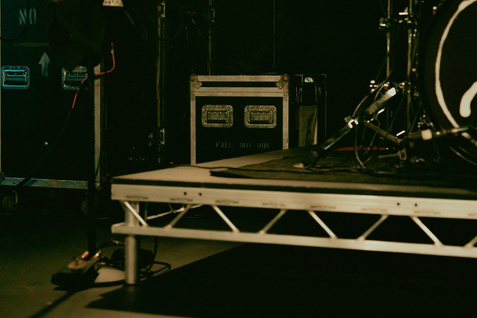 Fall Out Boy-1.jpg
