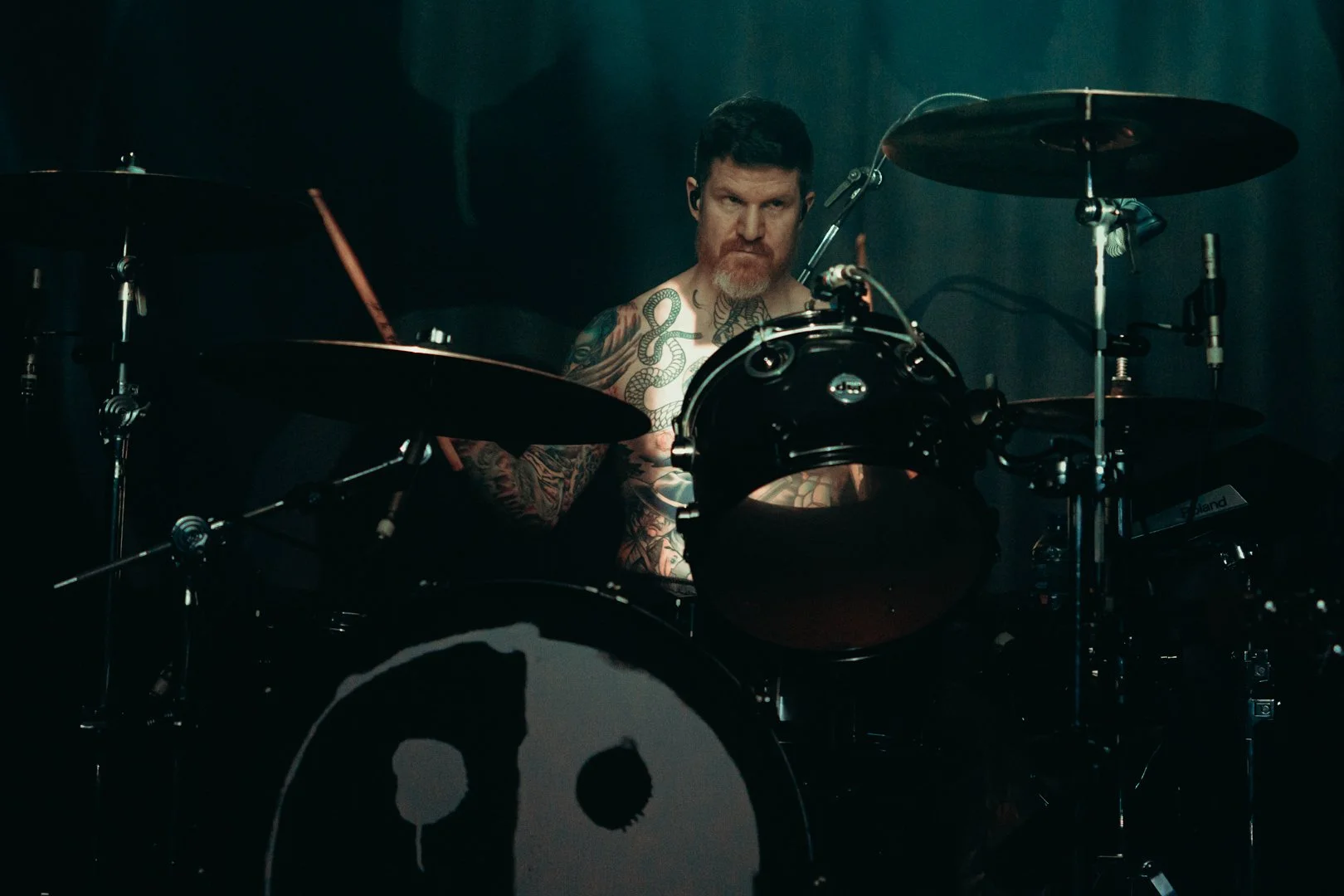 Fall Out Boy-2.jpg