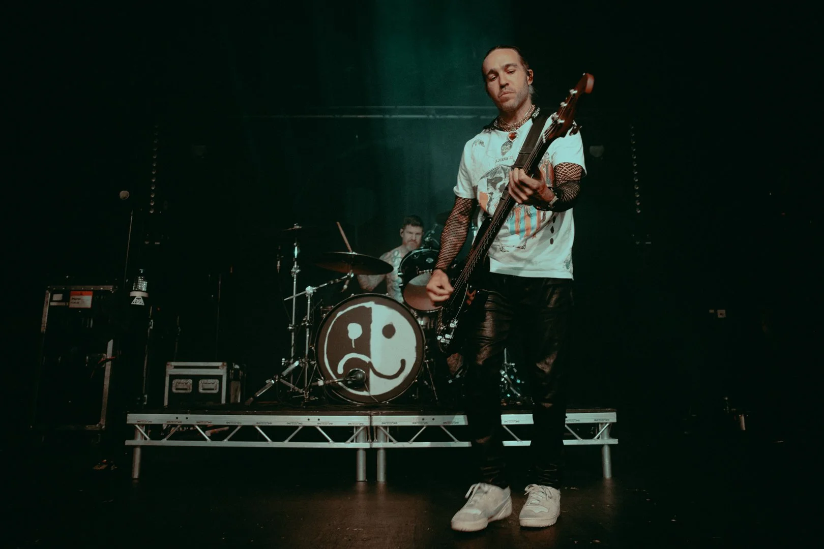 Fall Out Boy-7.jpg