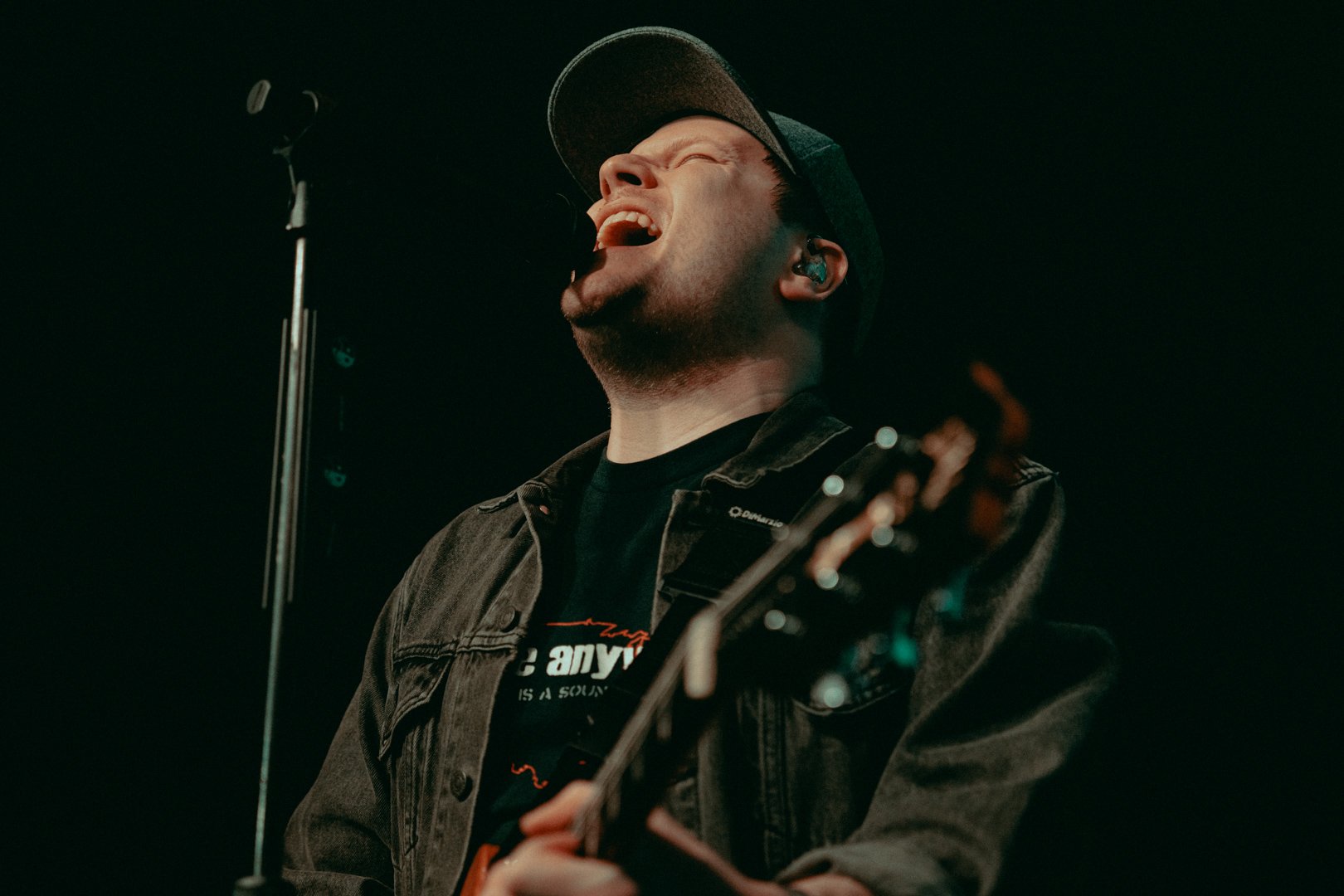 Fall Out Boy-8.jpg
