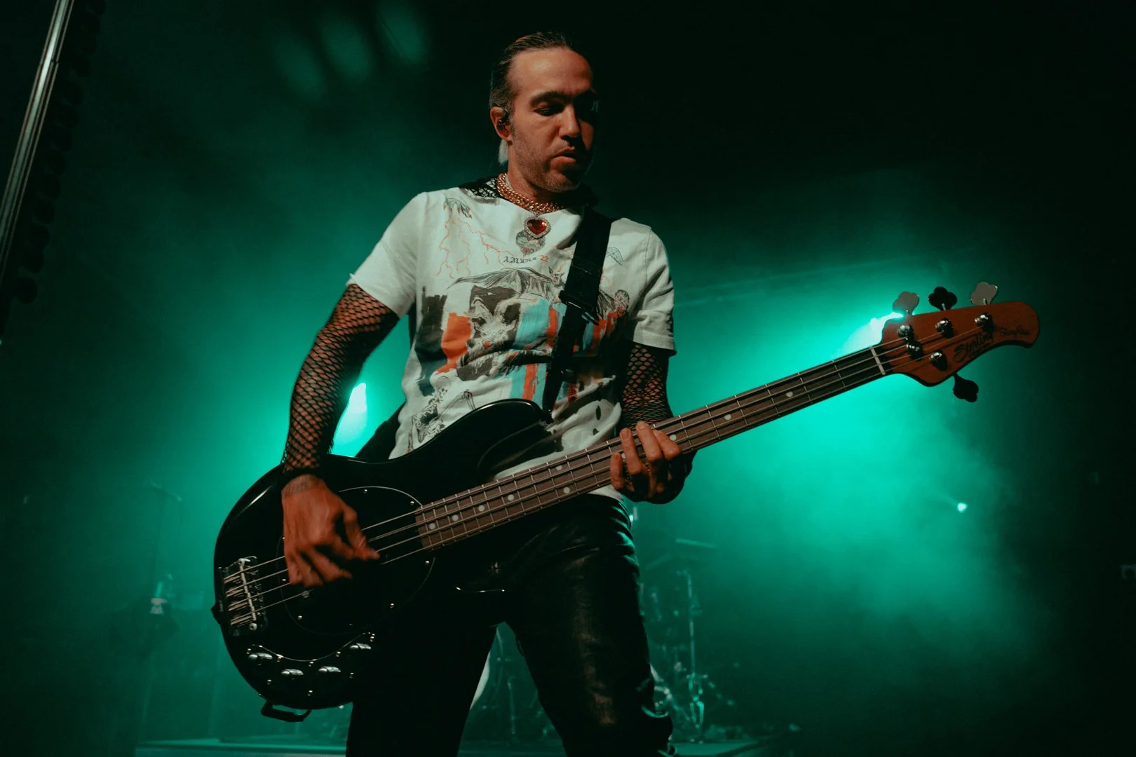 Fall Out Boy-9.jpg