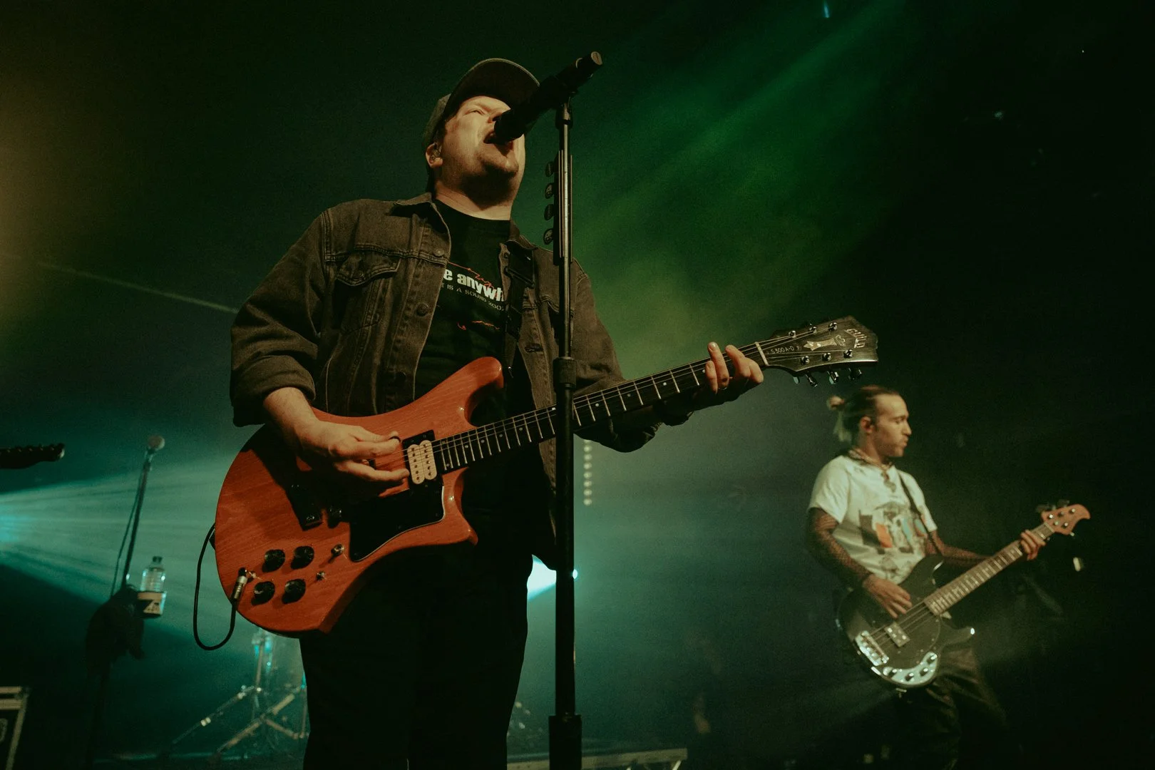 Fall Out Boy-17.jpg