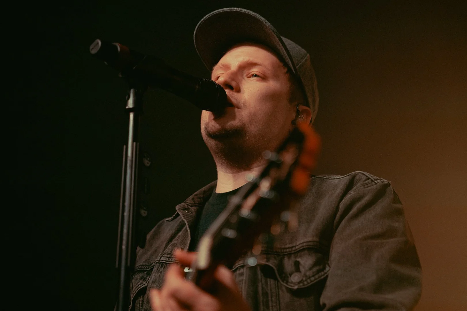 Fall Out Boy-27.jpg