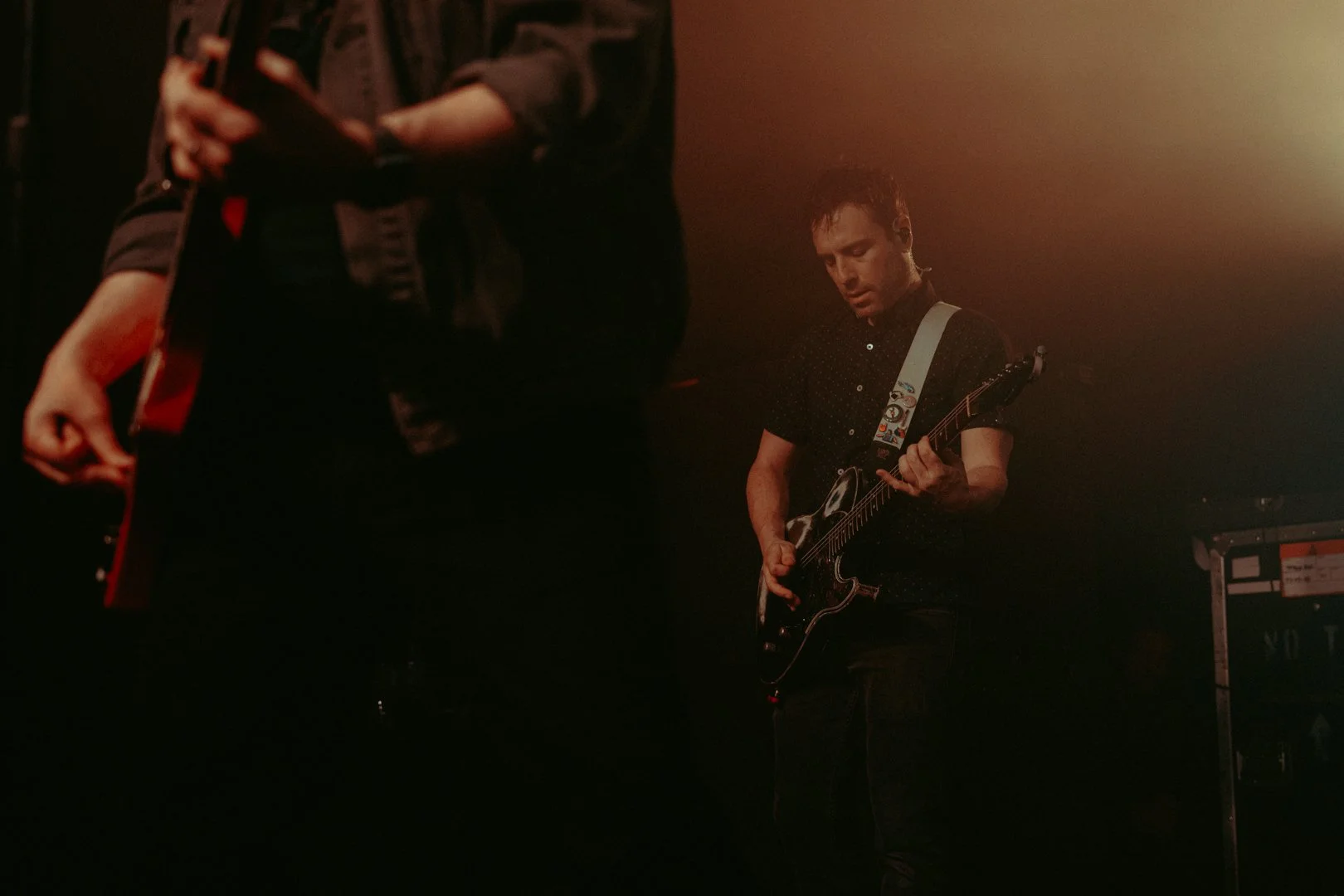 Fall Out Boy-28.jpg