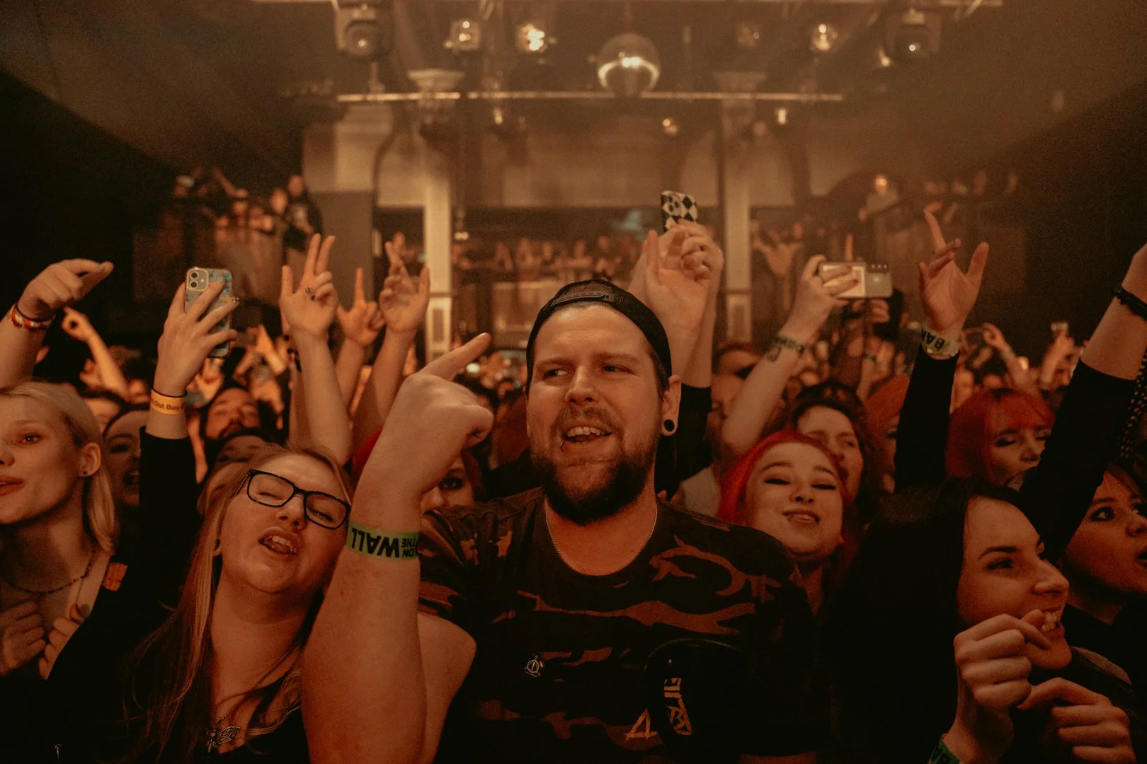 Fall Out Boy-31.jpg