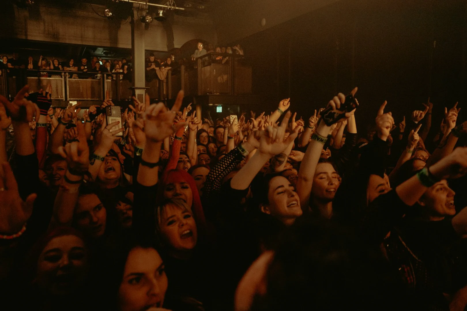 Fall Out Boy-37.jpg