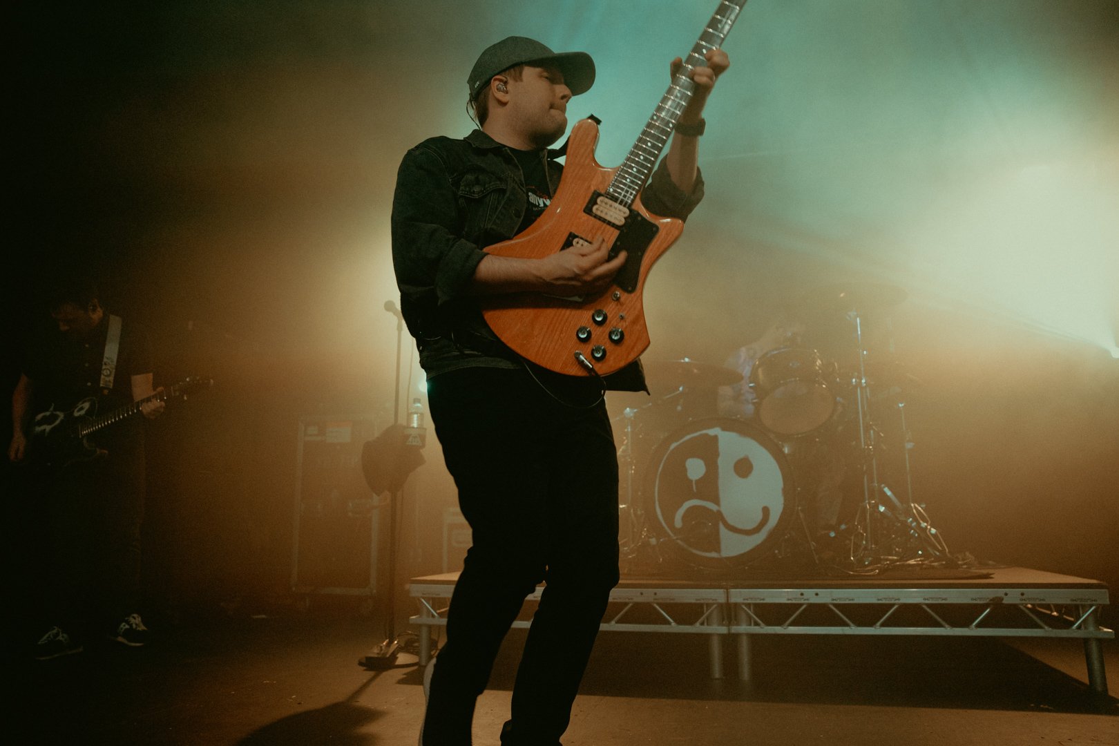 Fall Out Boy-38.jpg