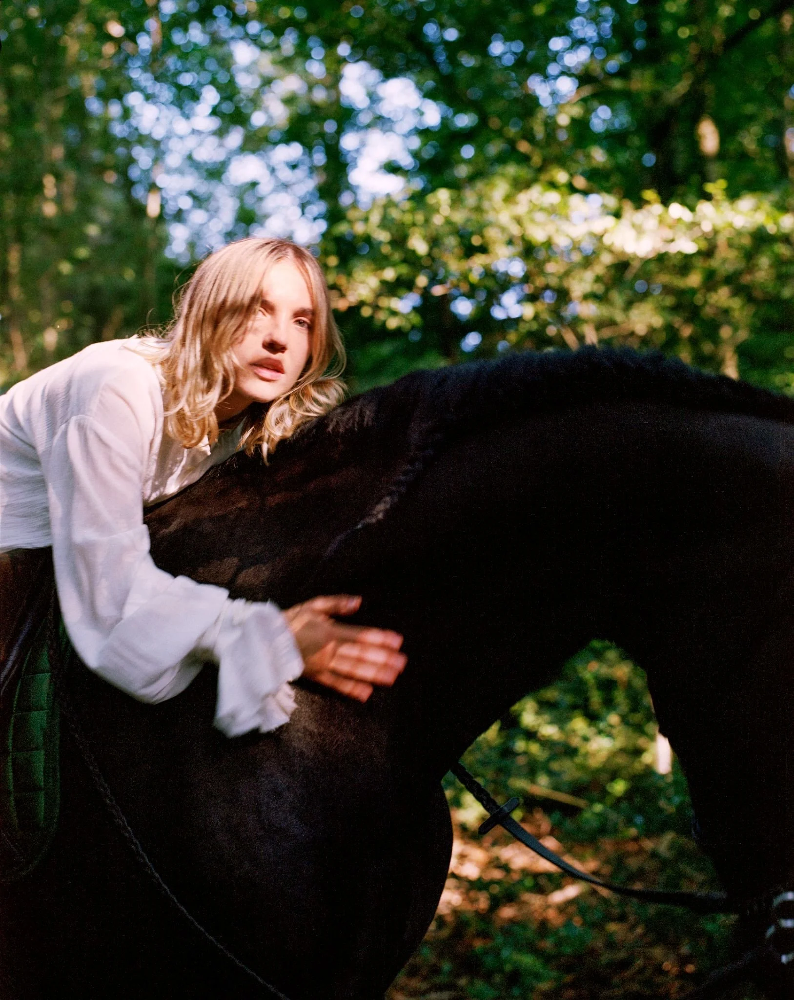 The Japanese House - 'Boyhood'