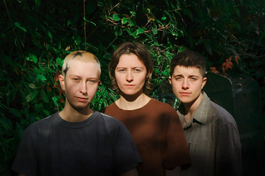headboy - 'Cement'