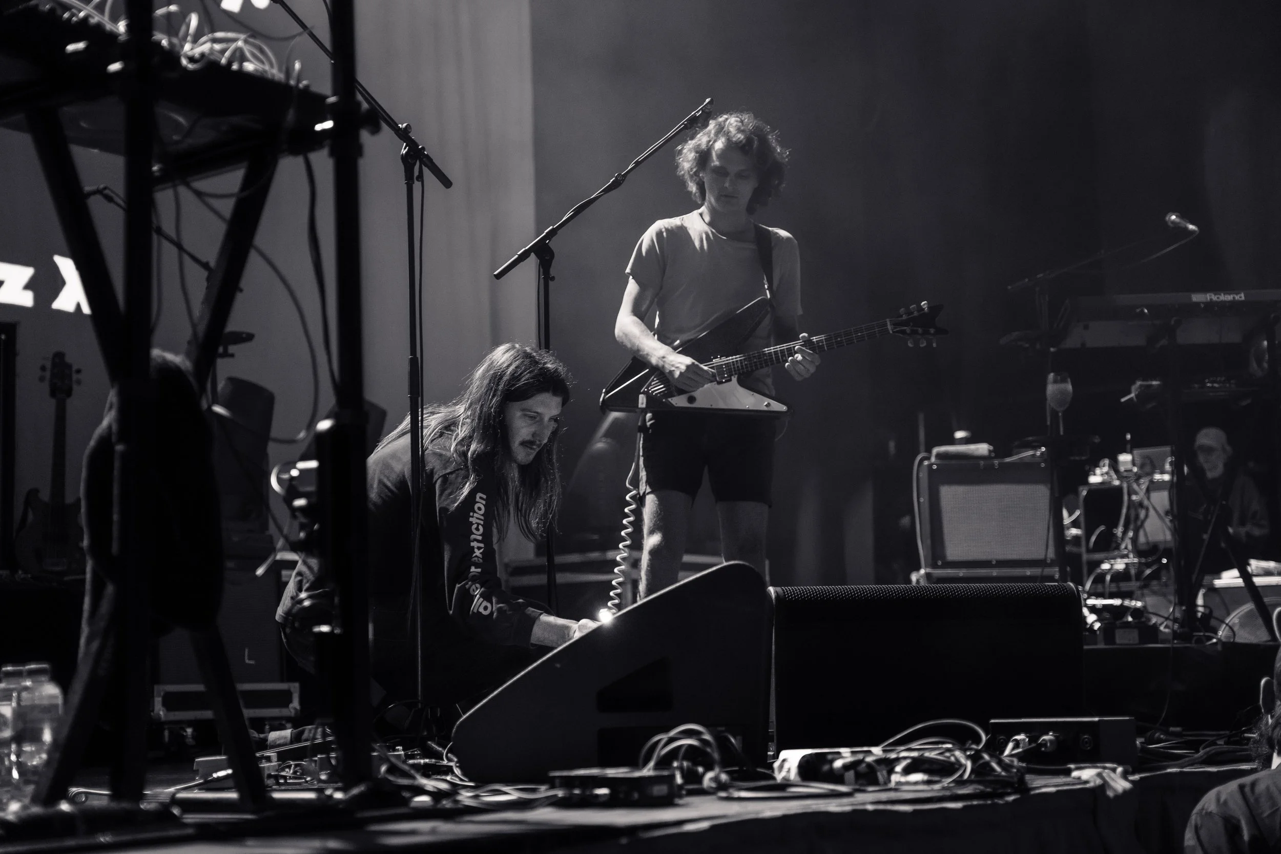 230323-KingGizz-WEB-1.jpg