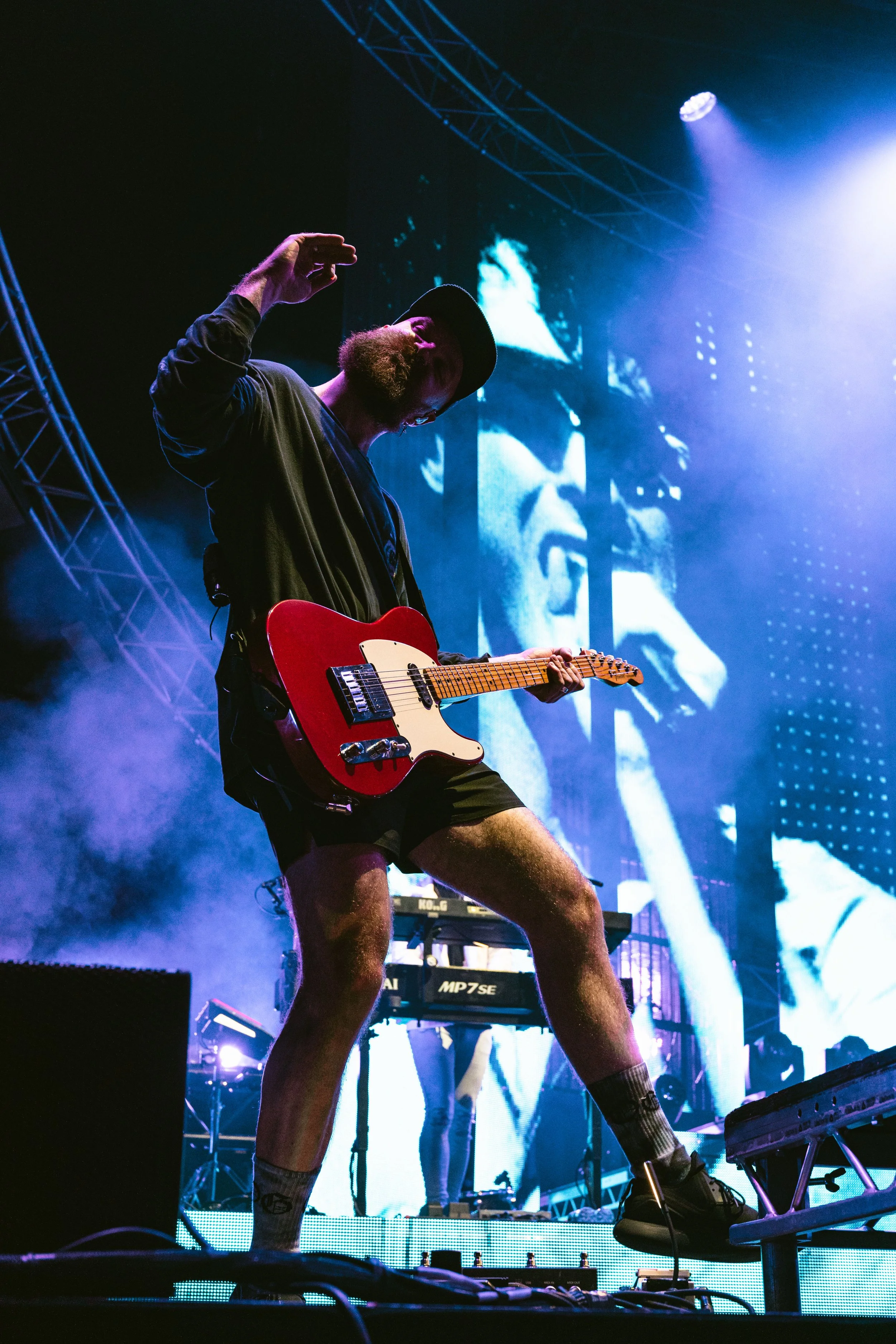 23-03-25.03-DonBroco_SamStrutt_08.JPG