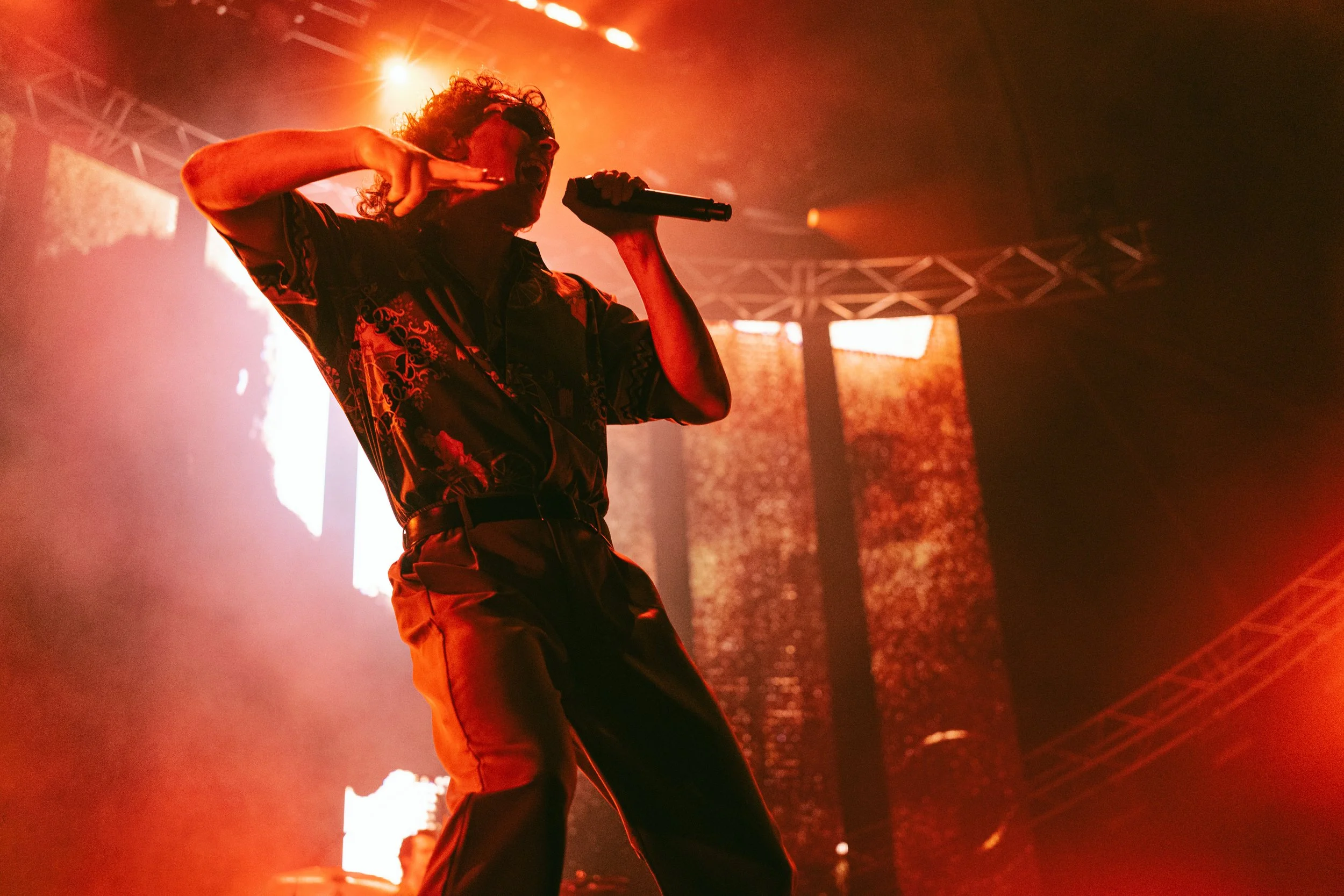 23-03-25.03-DonBroco_SamStrutt_12.JPG