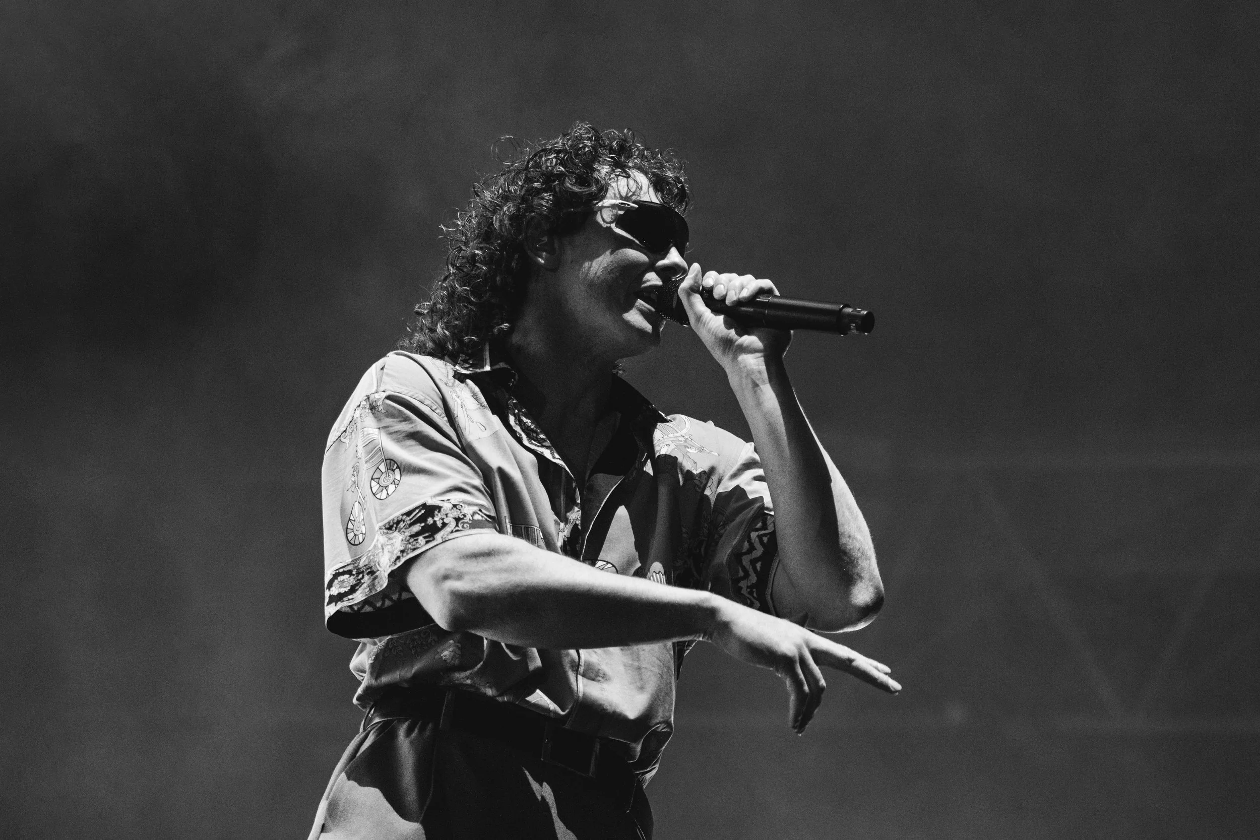 23-03-25.03-DonBroco_SamStrutt_13.JPG