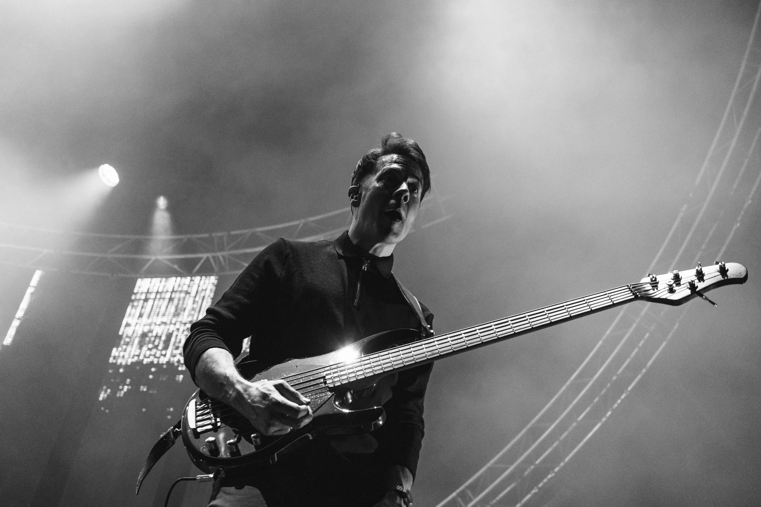 23-03-25.03-DonBroco_SamStrutt_15.JPG