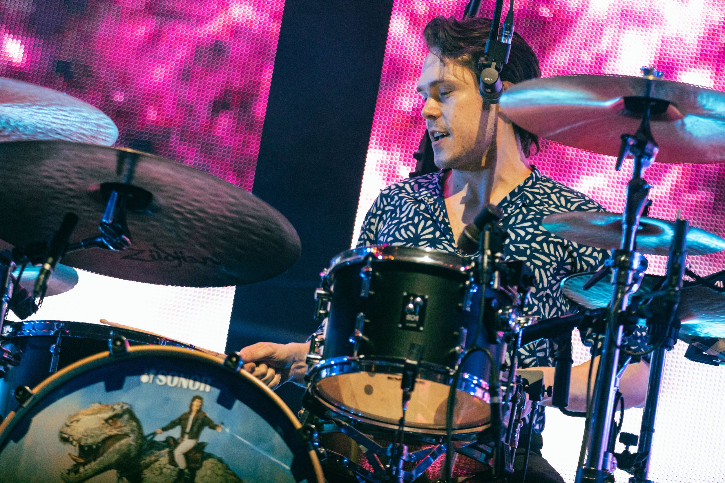23-03-25.03-DonBroco_SamStrutt_18.JPG