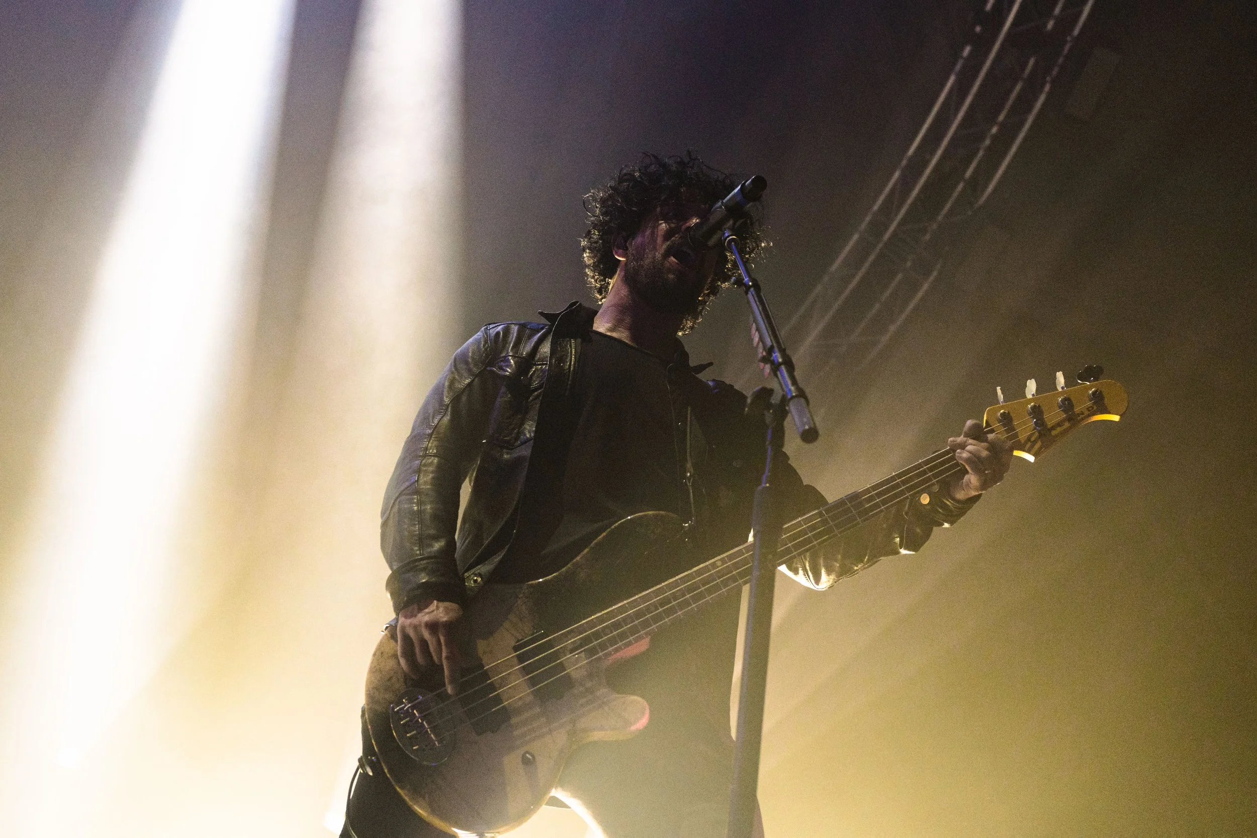 23-03-25.02-PapaRoach_SamStrutt_09.JPG