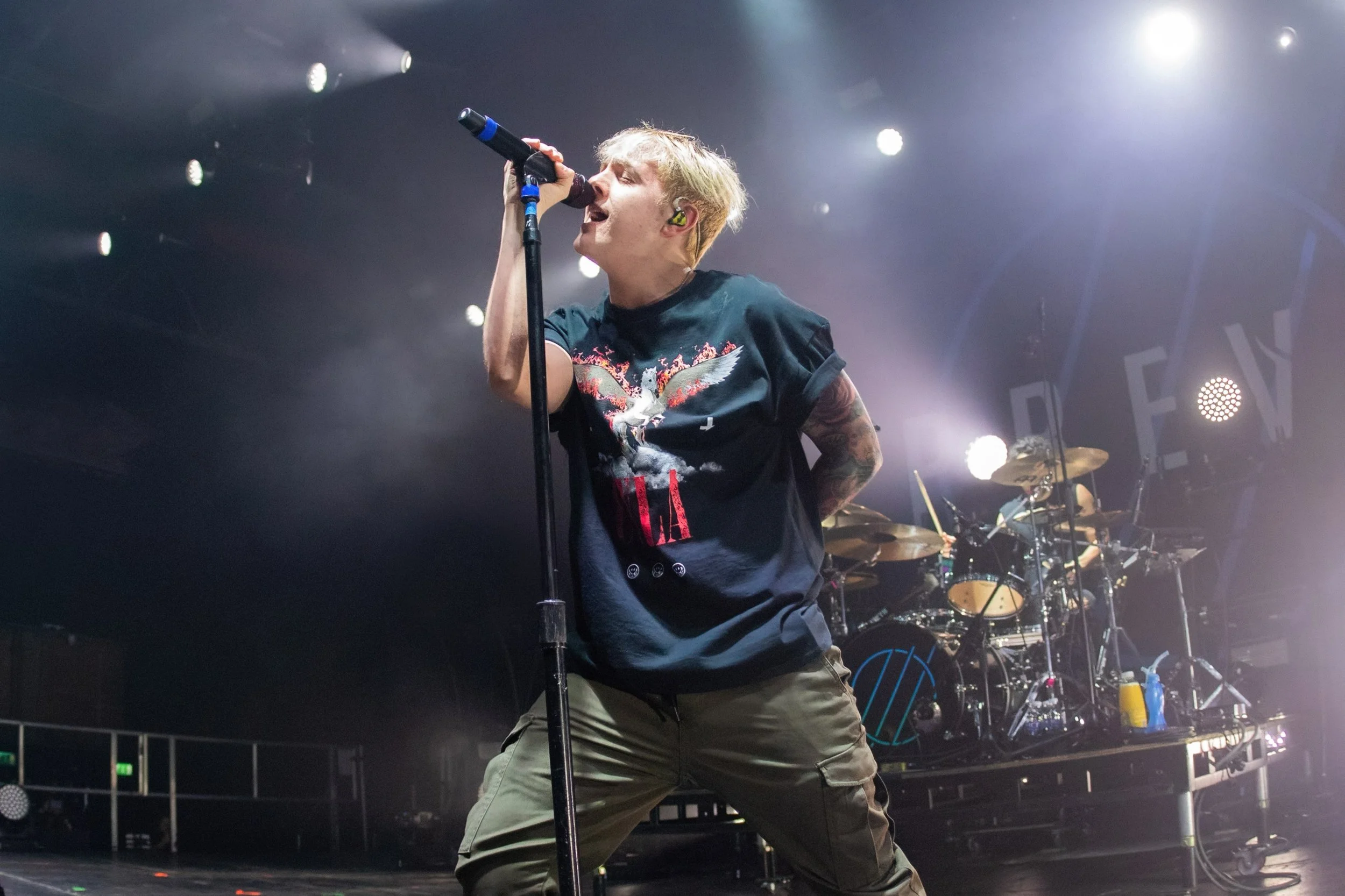 IPrevail1.jpg