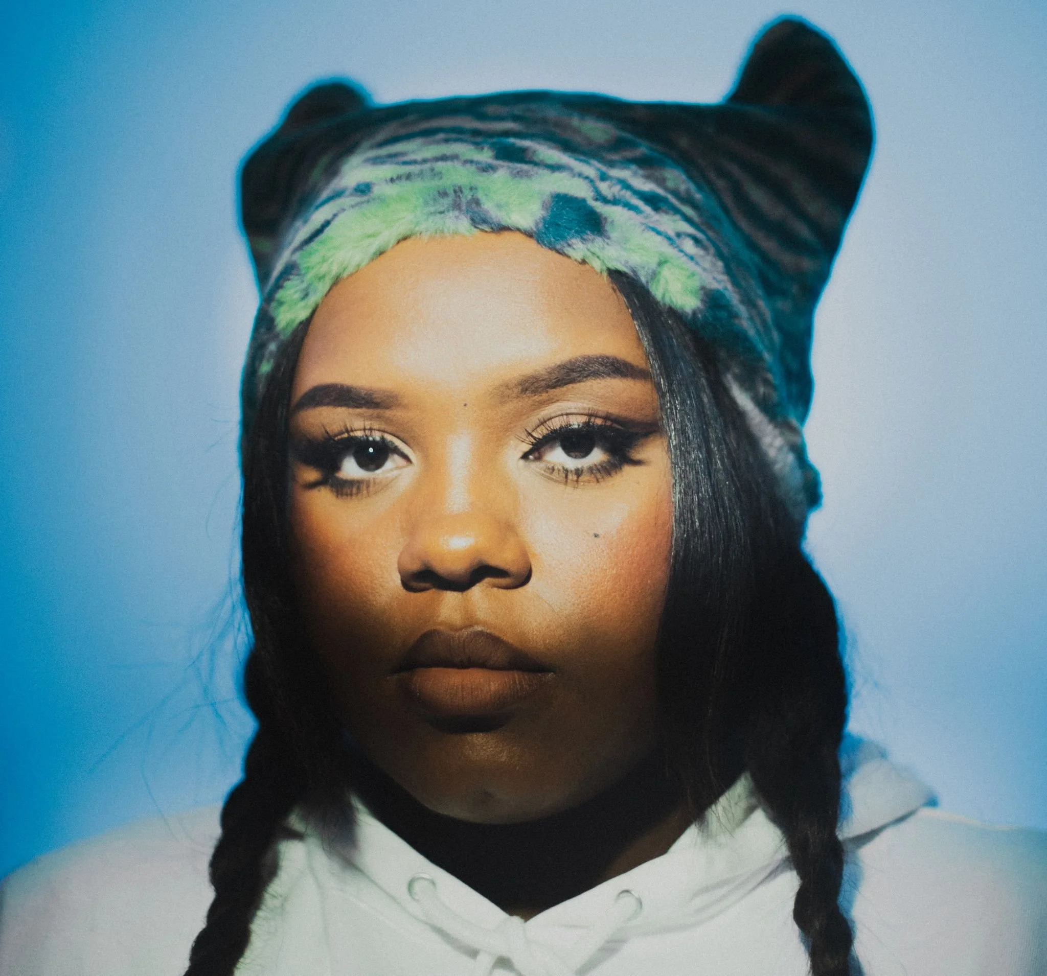 waterbaby - 'Airforce Blue'