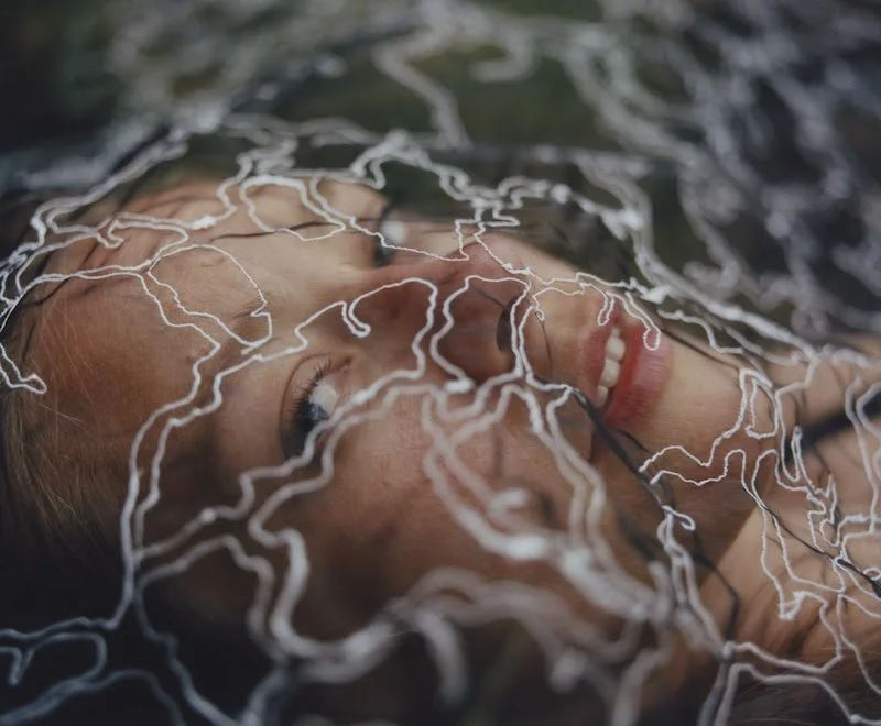 Live Review: Anna B Savage - Village Underground, London 28/03/2023