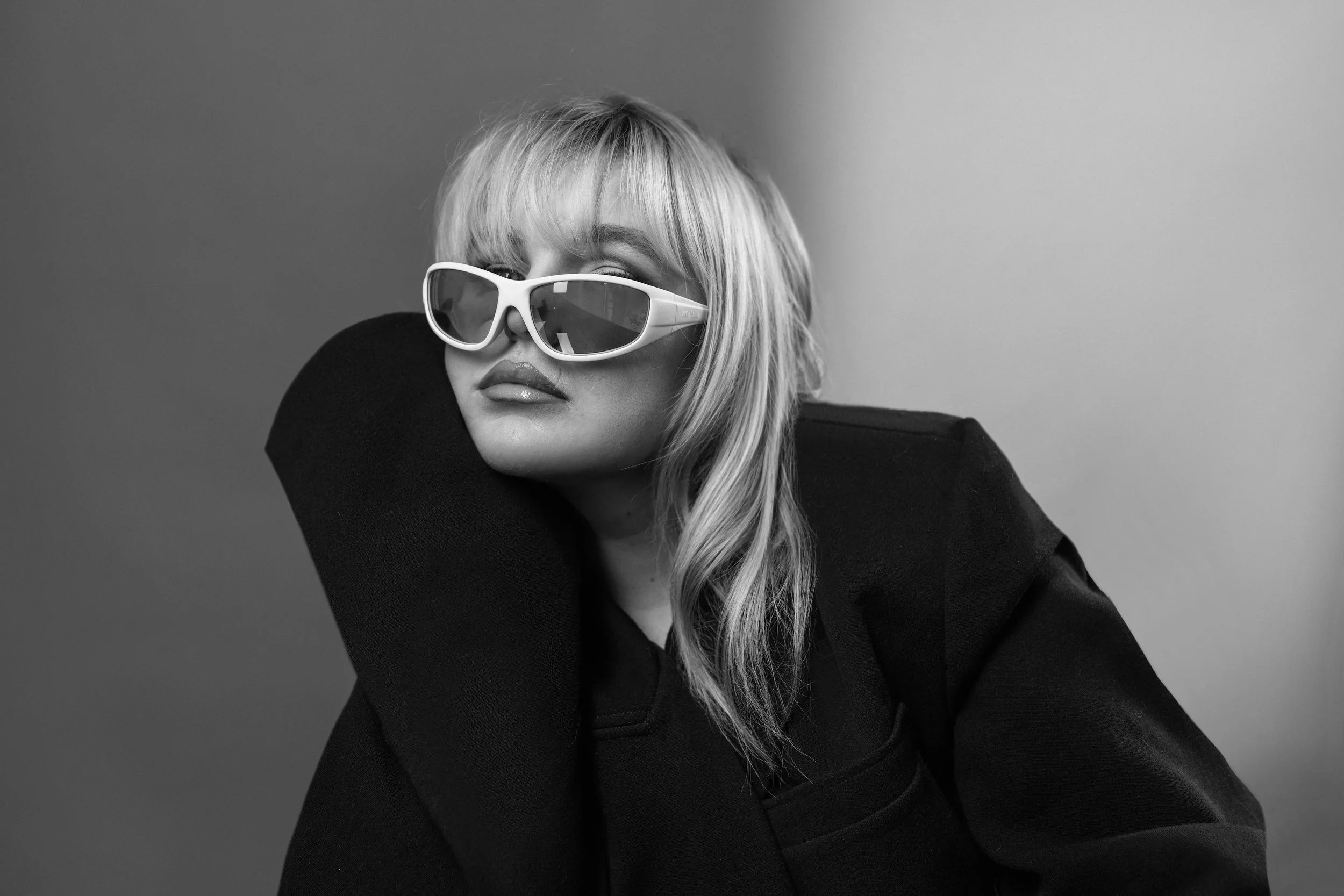 Tones &amp; I - 'I Am Free'