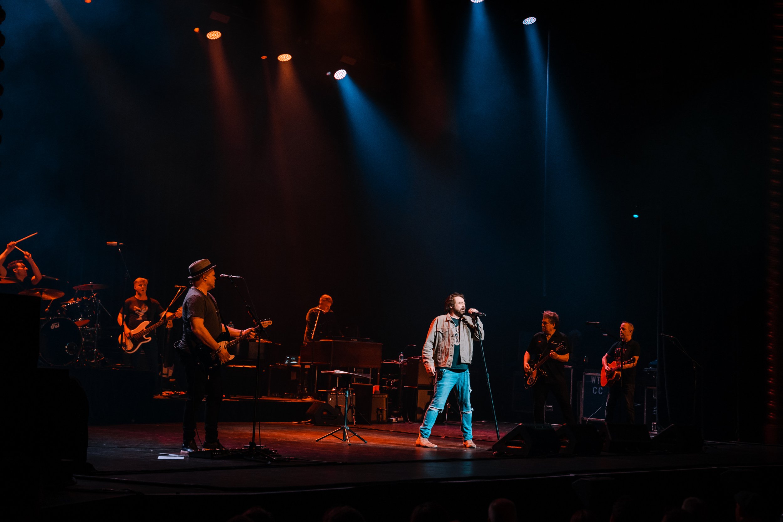 Counting Crows Palais Theatre-02984.jpg