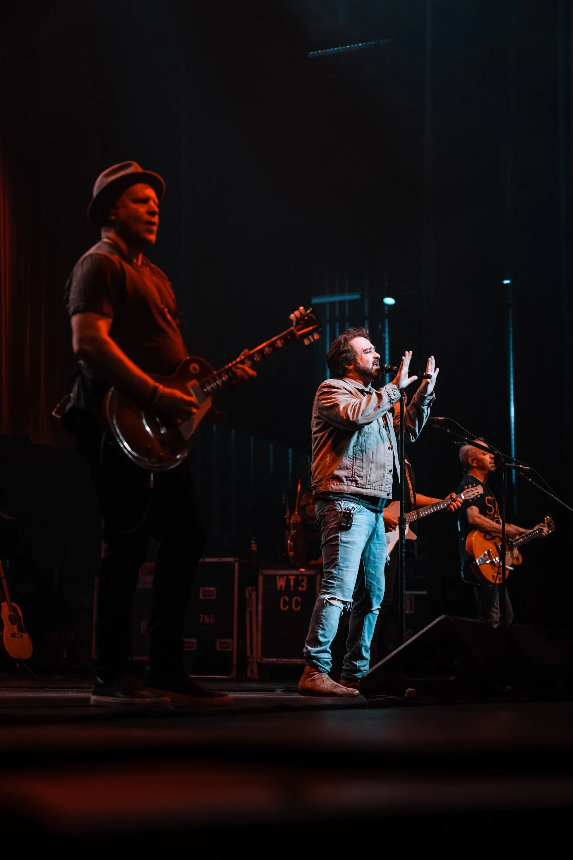 Counting Crows Palais Theatre-03214.jpg