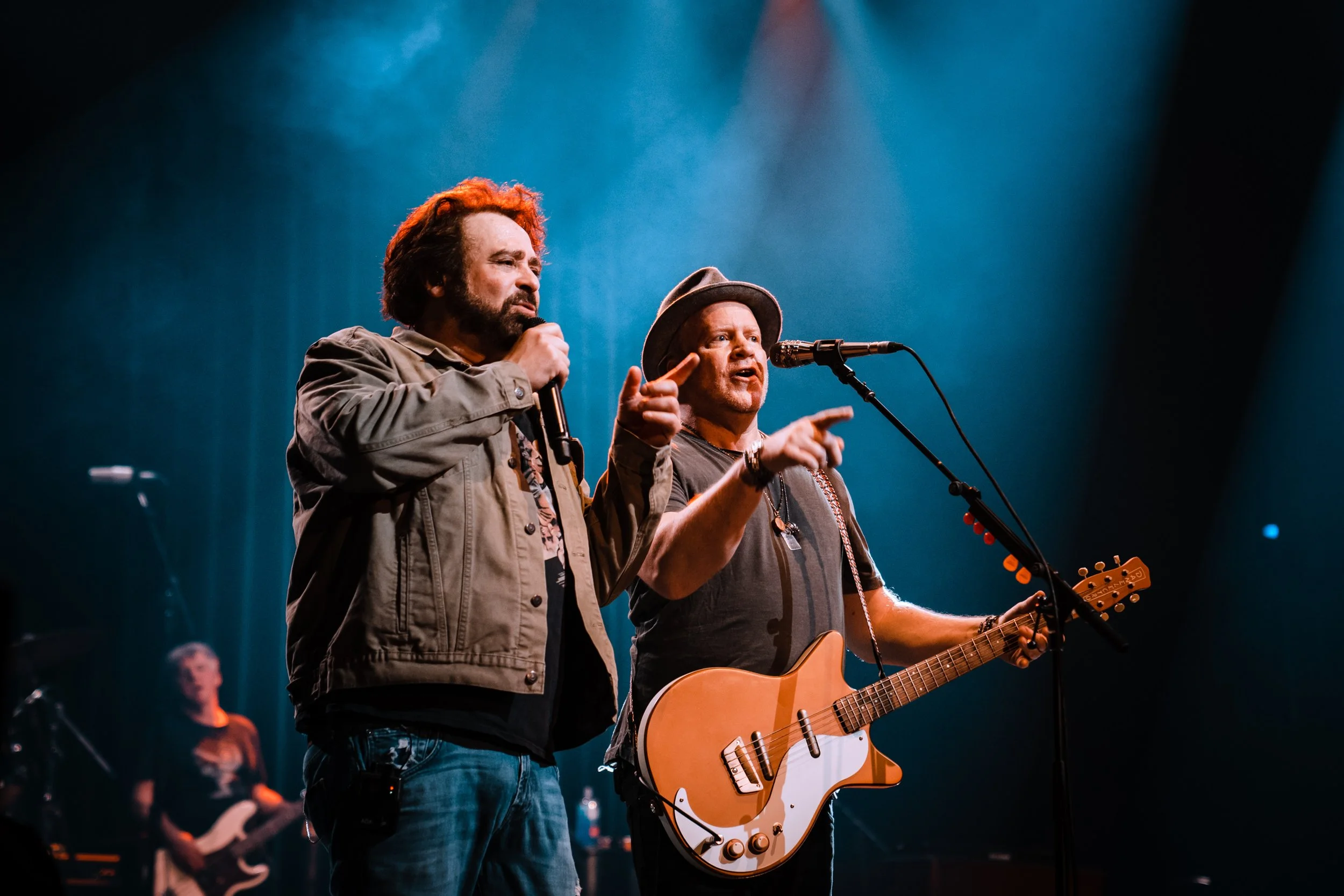 Counting Crows Palais Theatre-03417.jpg