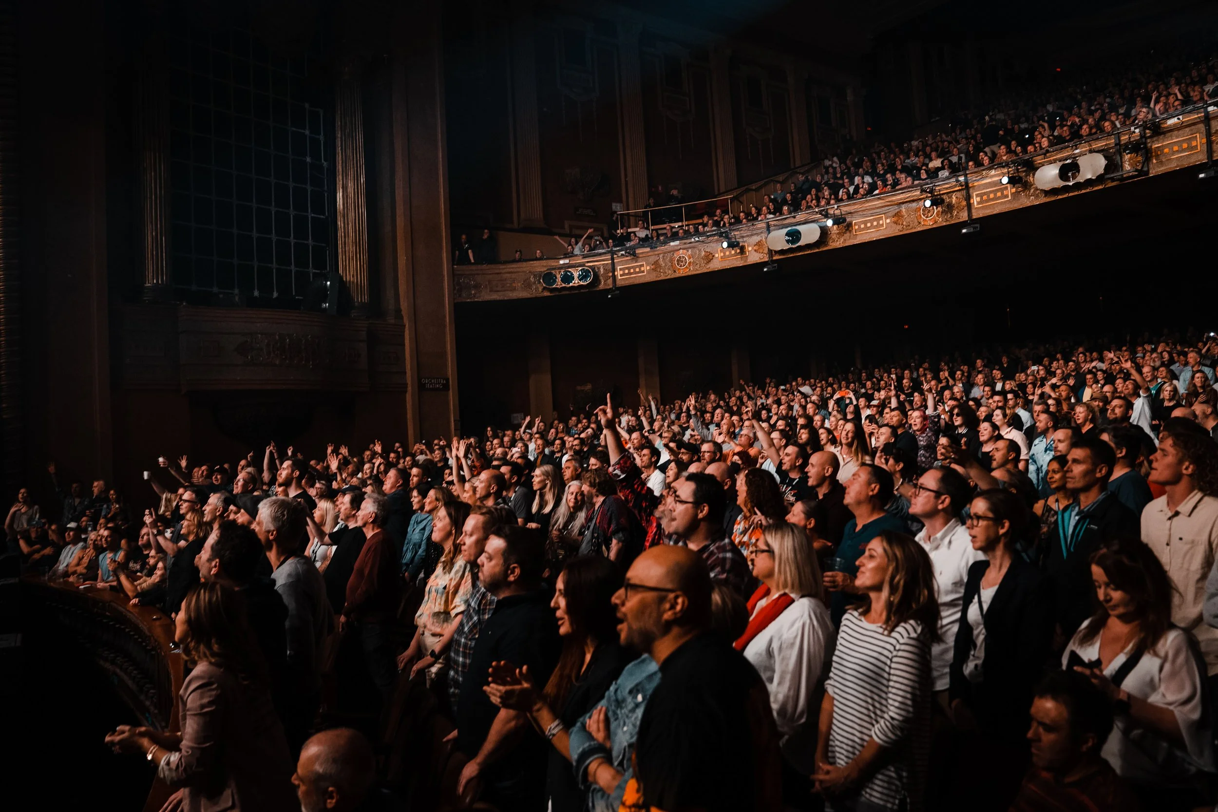 Counting Crows Palais Theatre-03481.jpg