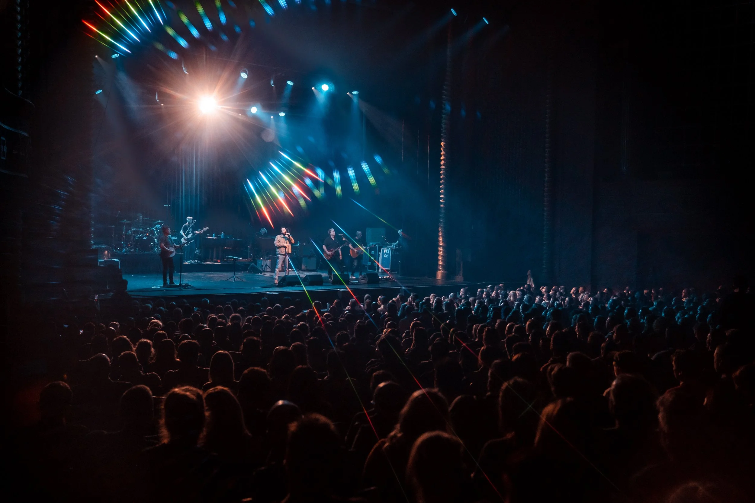 Counting Crows Palais Theatre-03590.jpg