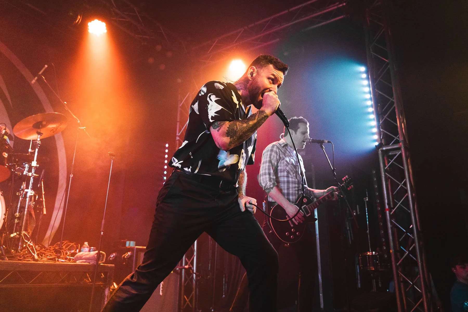 Senses Fail-4.jpg