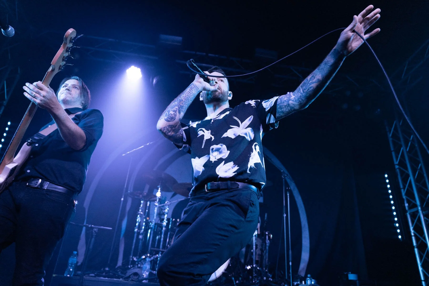 Senses Fail-5.jpg